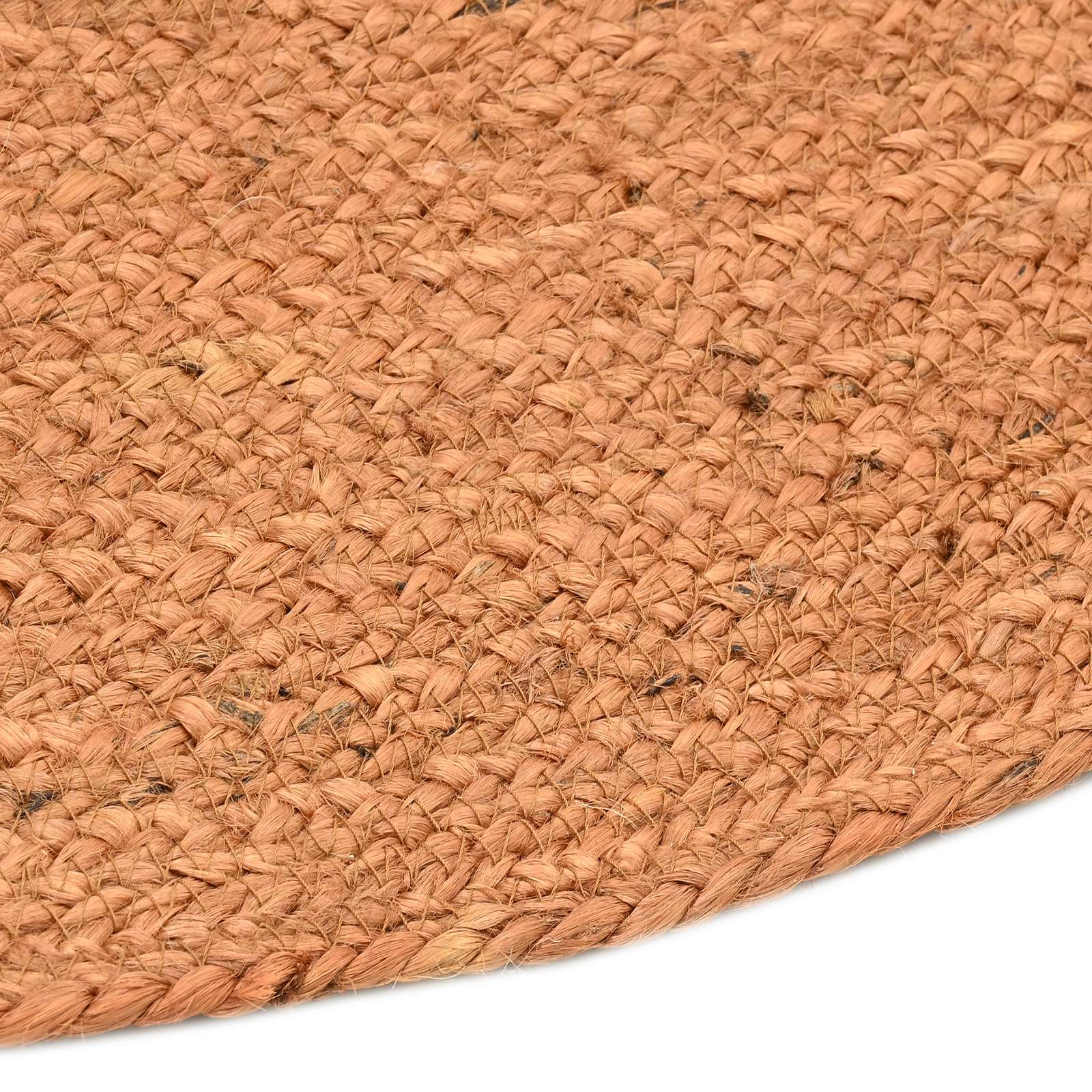 #idx_3#größe_120 cm rund