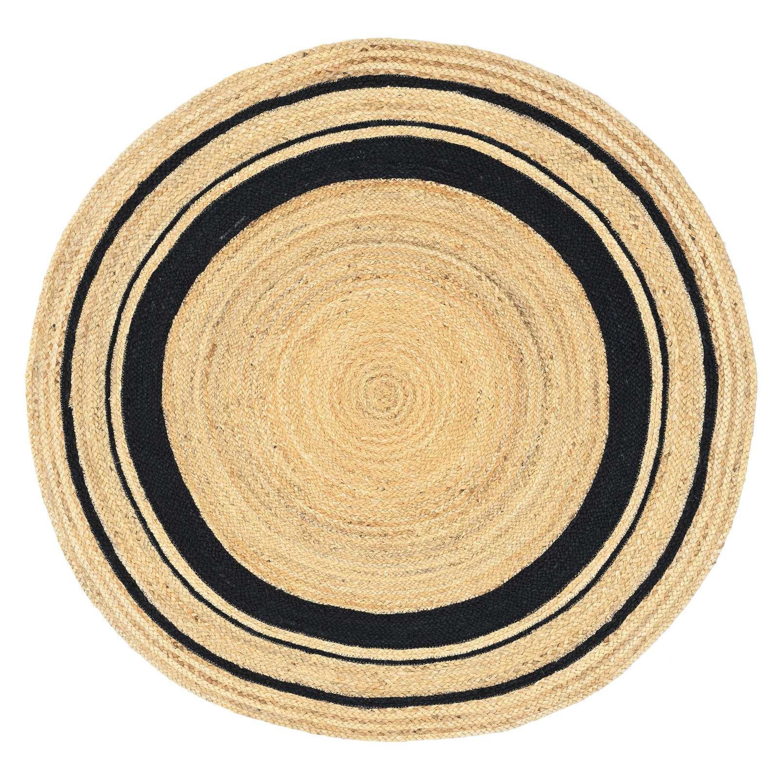 #idx_2#größe_200 cm rund