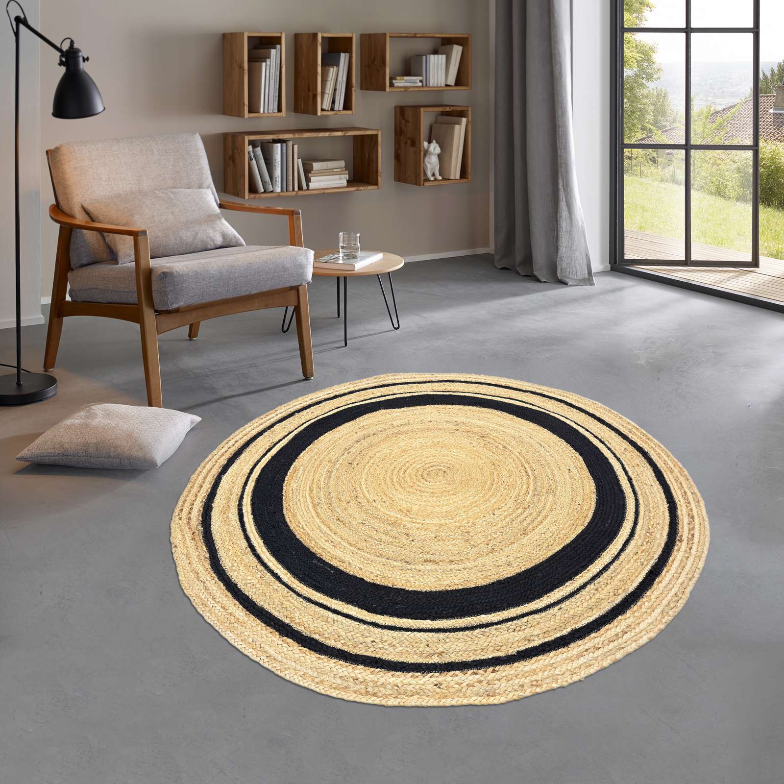 #idx_1#größe_200 cm rund