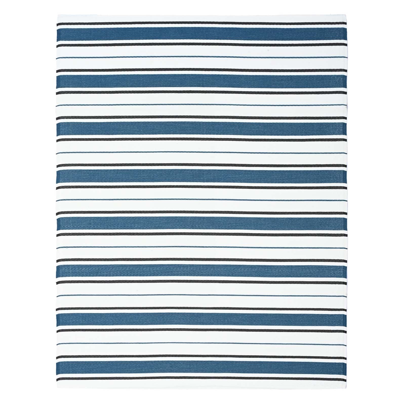 #idx_2#größe_140x200 cm