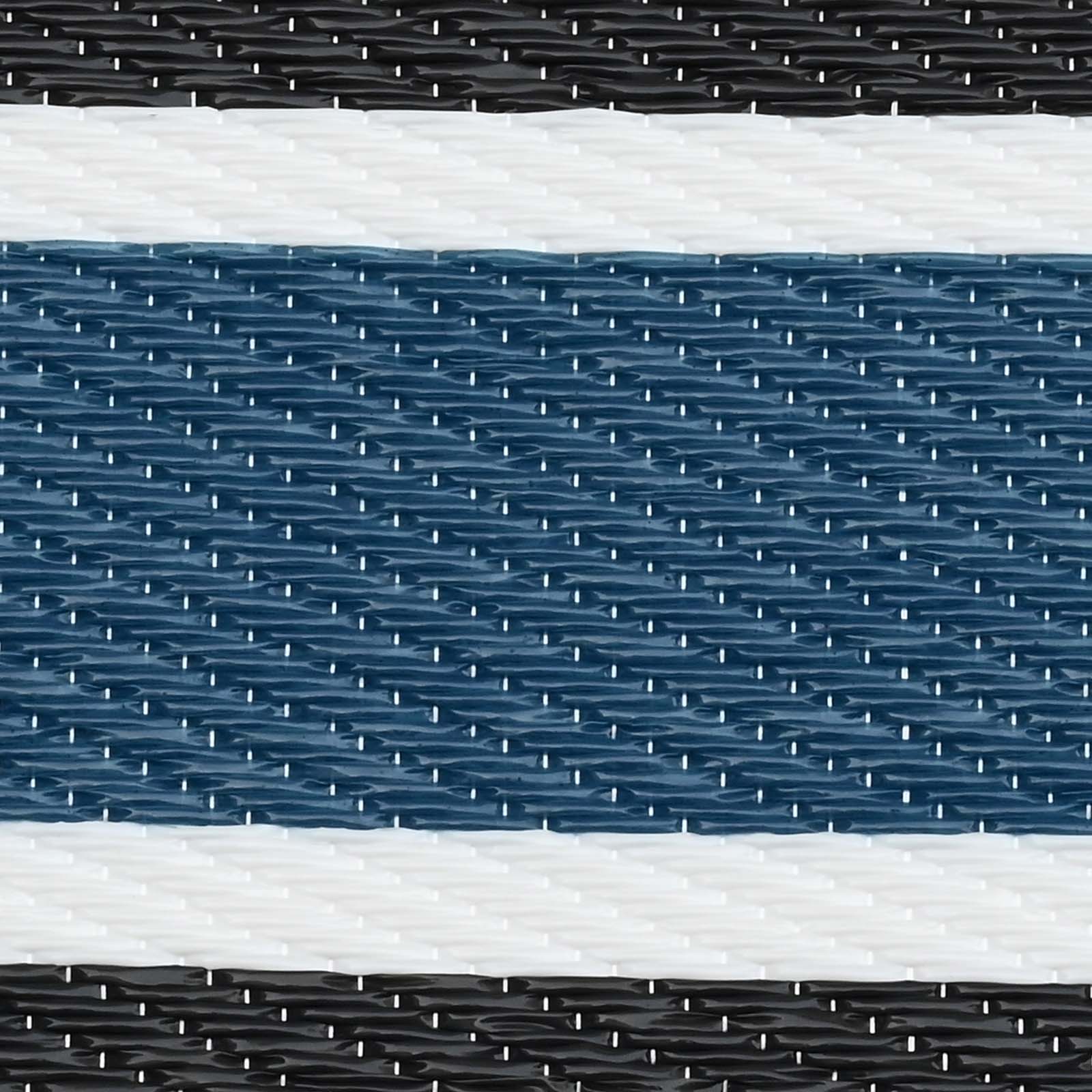 #idx_5#größe_140x200 cm