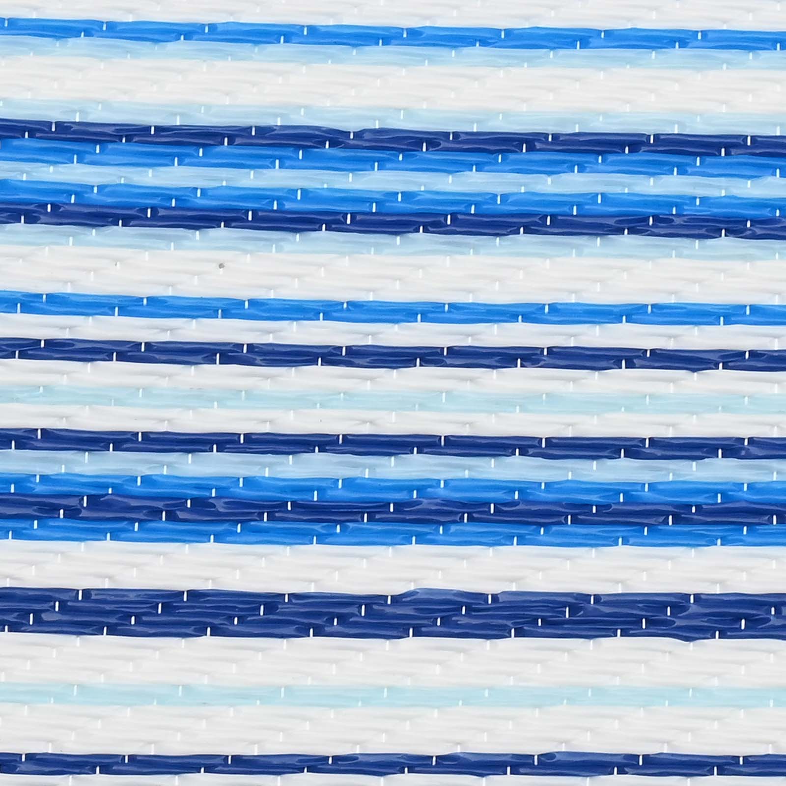 #idx_5#größe_190x290 cm