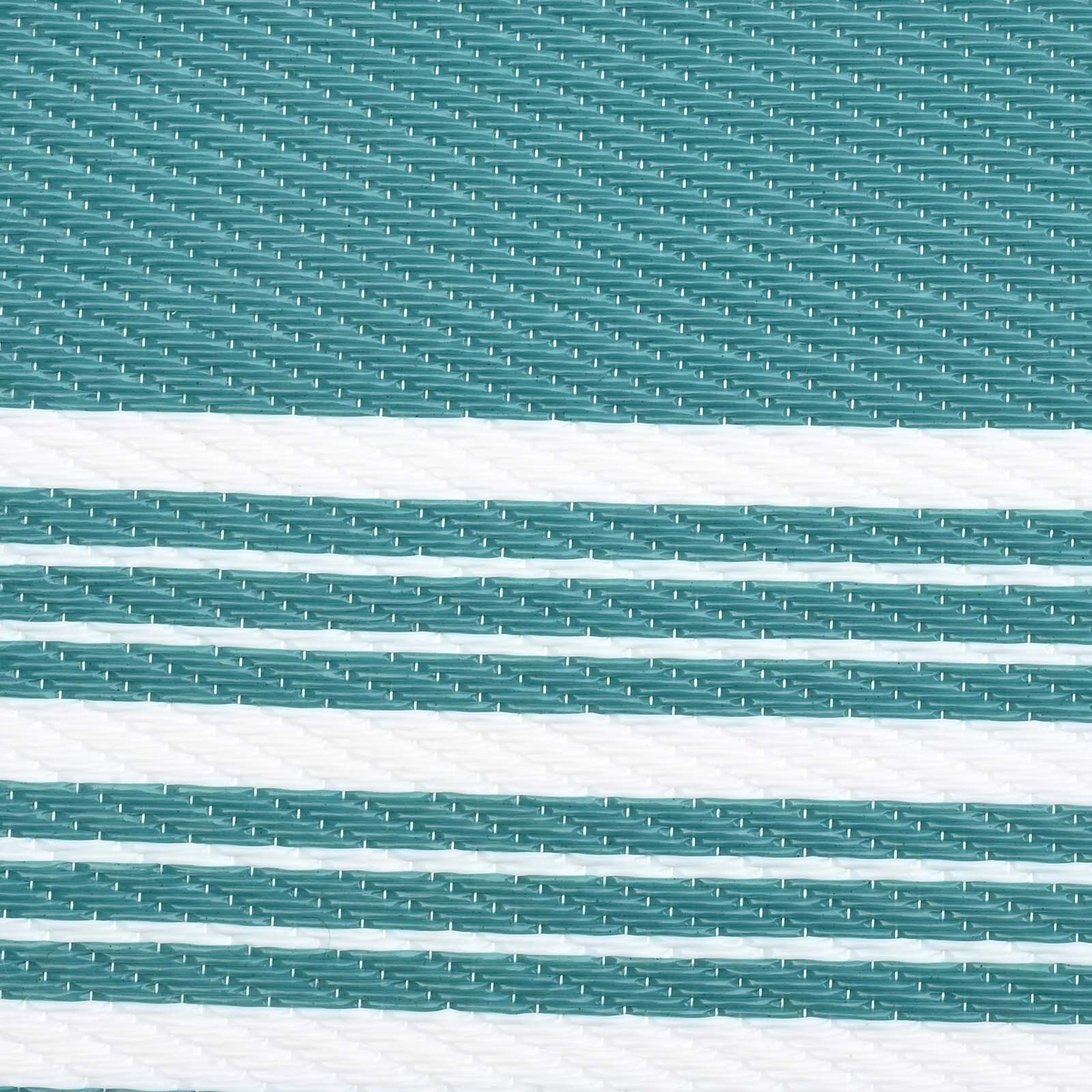 #idx_5#größe_140x200 cm