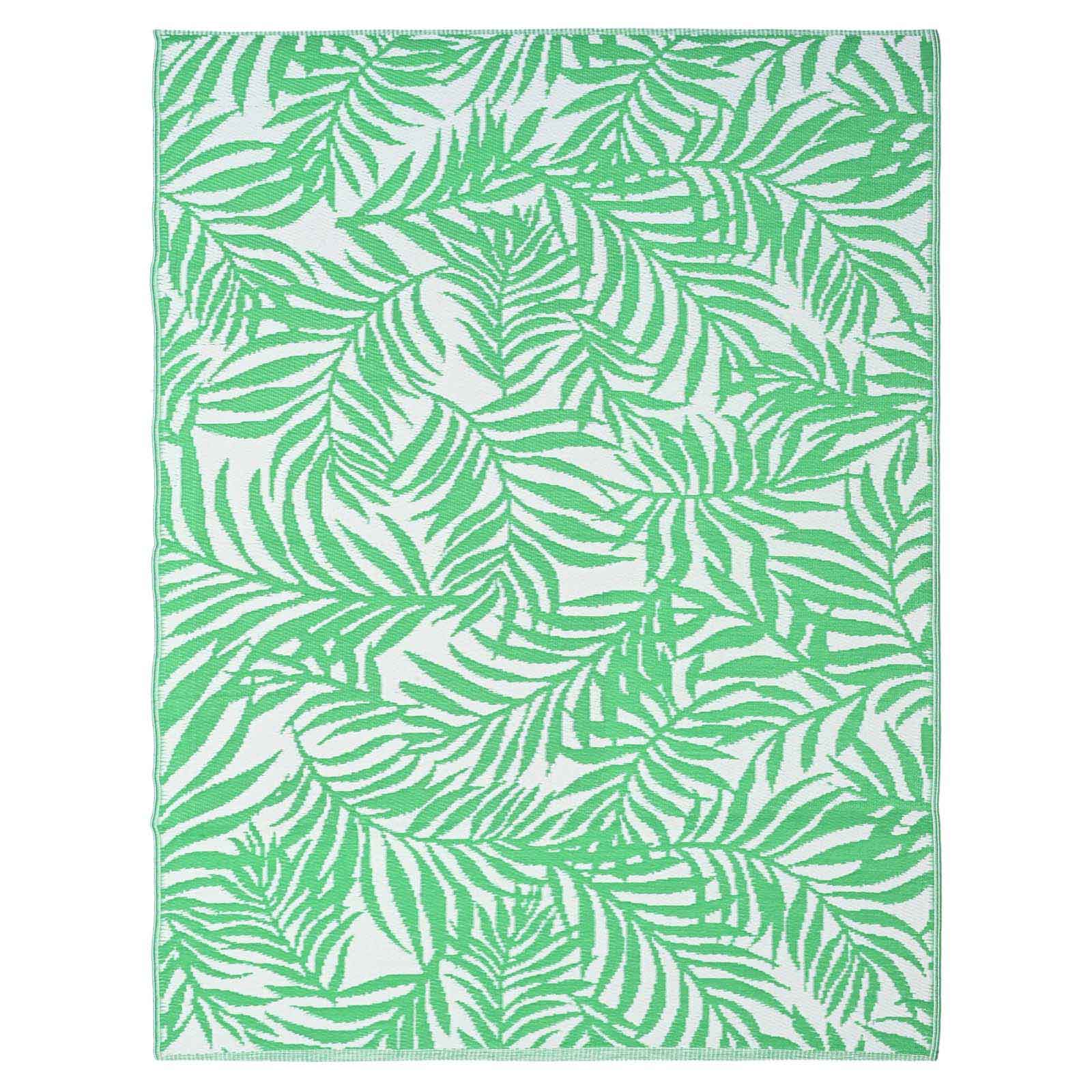 #idx_2#größe_120x170 cm