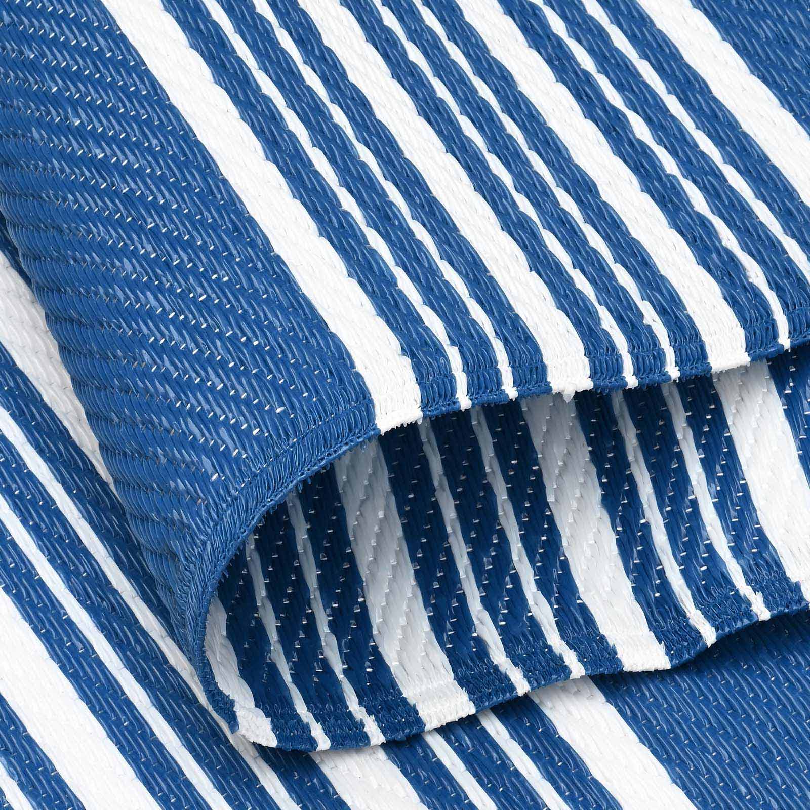 #idx_3#größe_120x170 cm