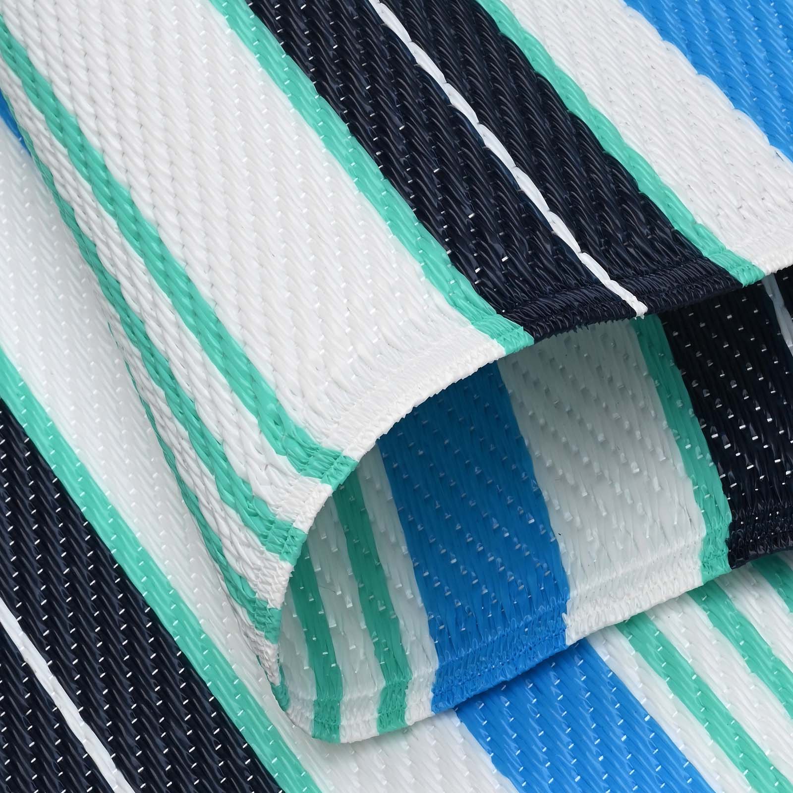 #idx_3#größe_160x230 cm