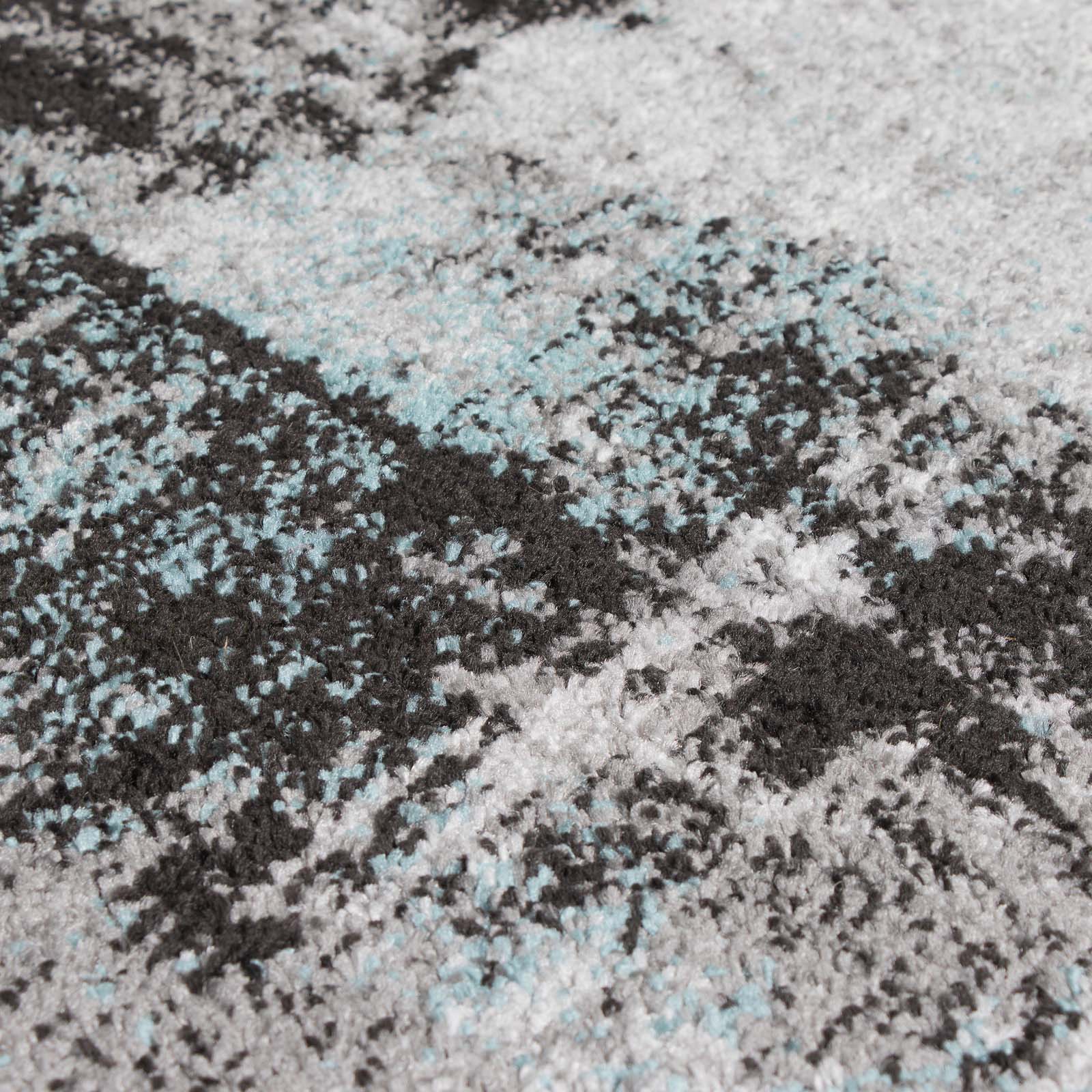 #idx_6#größe_080x140 cm