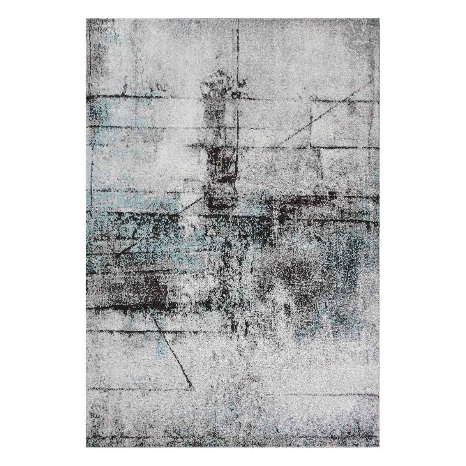#idx_1#rolle_f#größe_120x160 cm