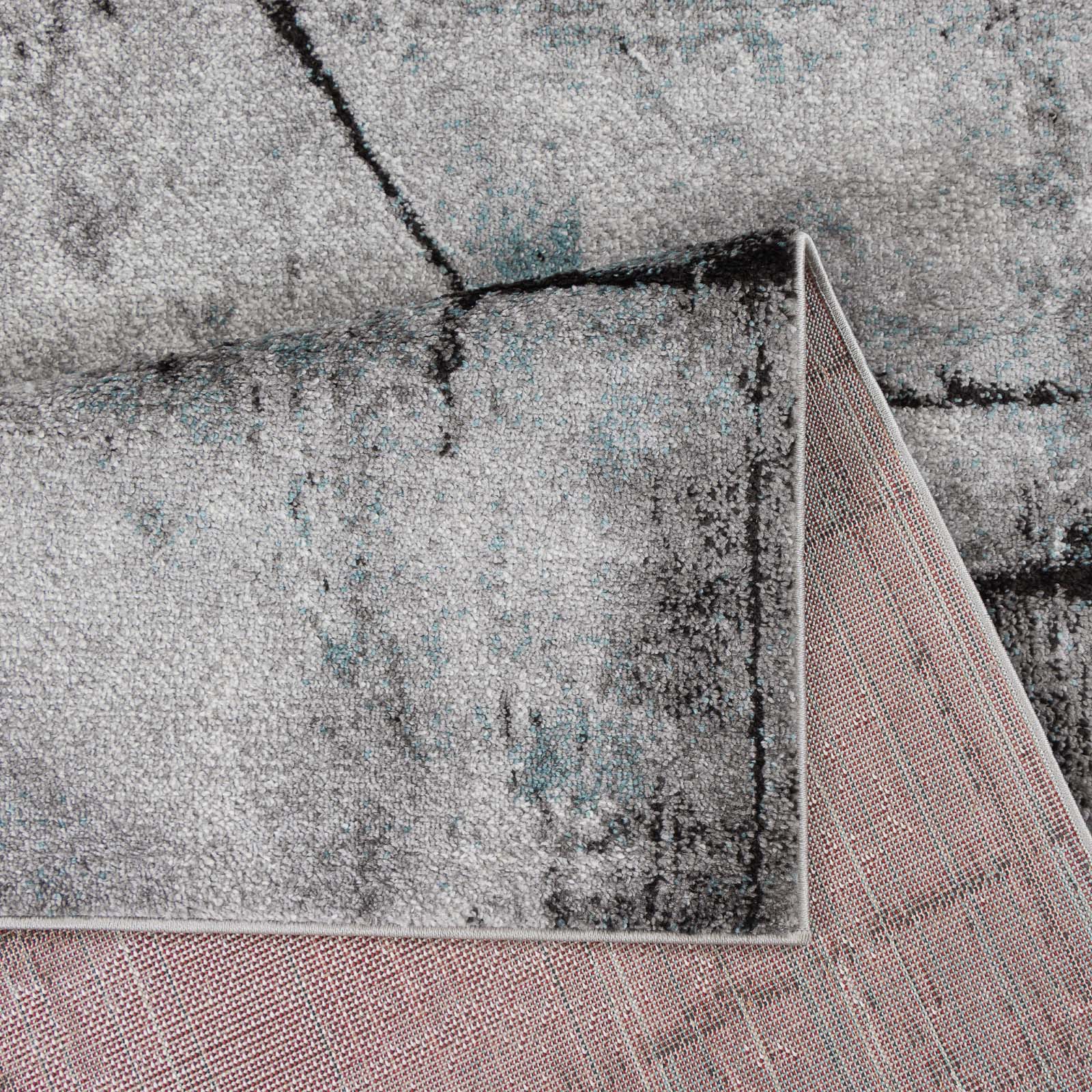 #idx_4#größe_140x200 cm