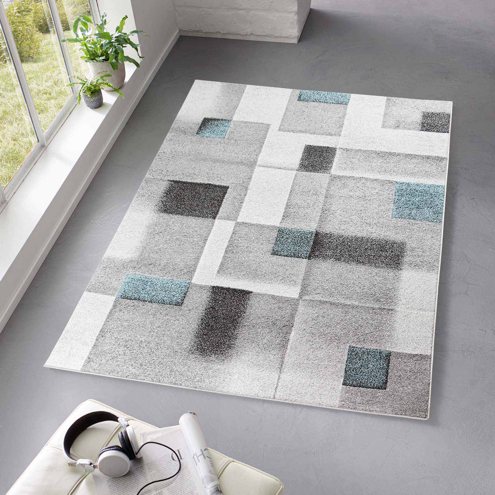 #idx_1#größe_080x140 cm