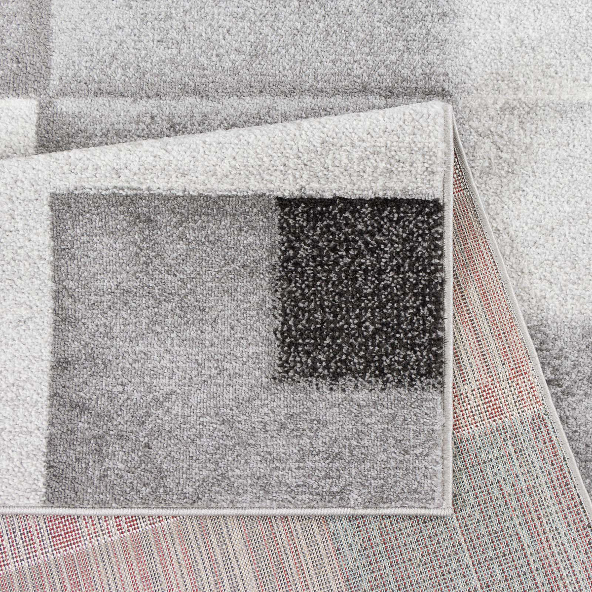 #idx_4#größe_080x140 cm