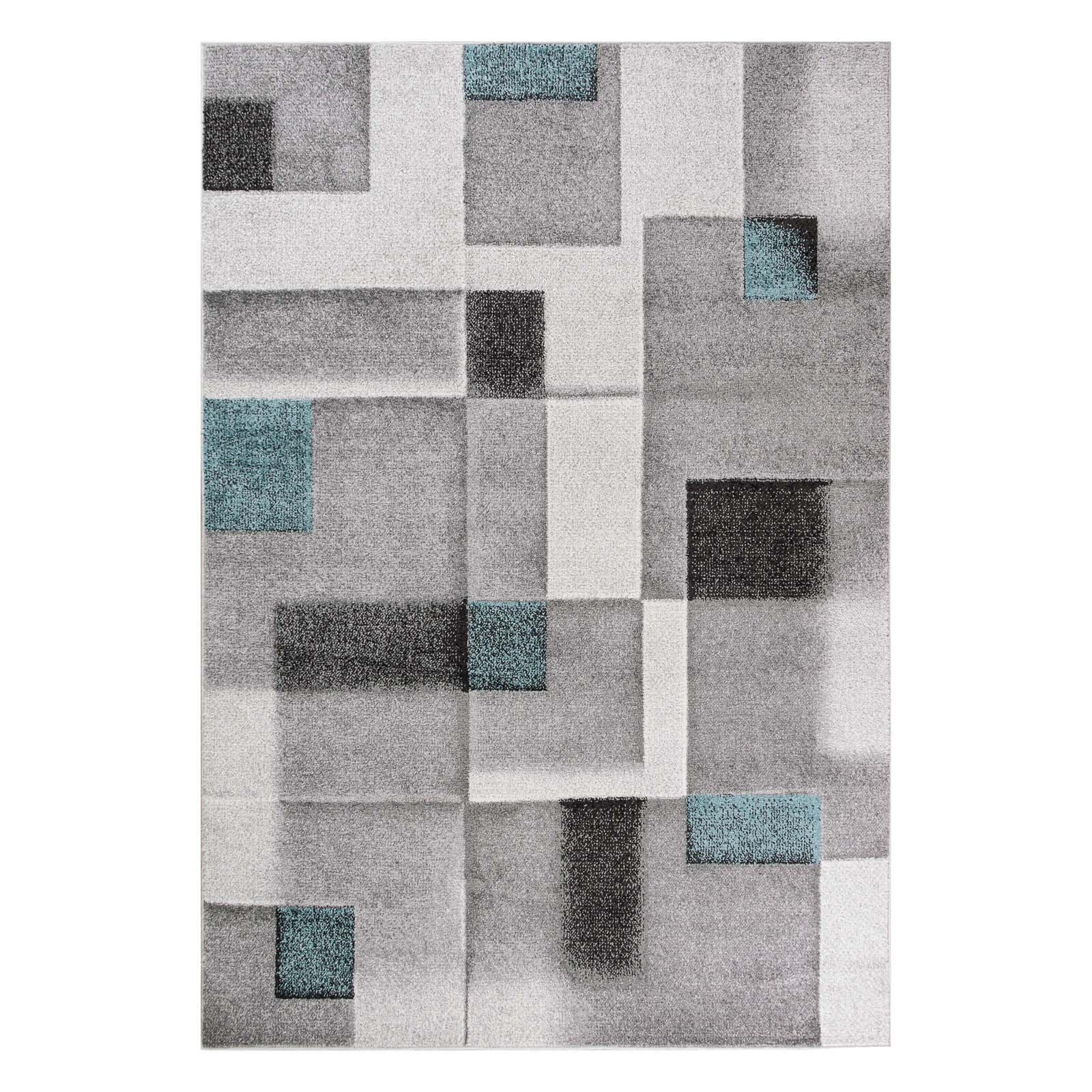 #idx_2#größe_240x330 cm