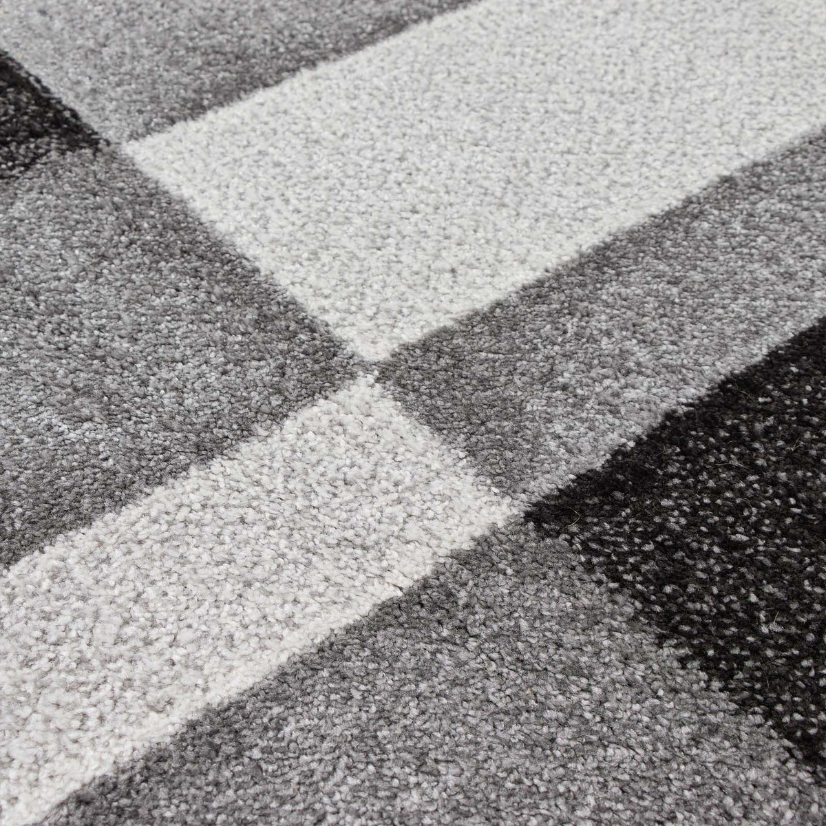 #idx_6#größe_080x140 cm