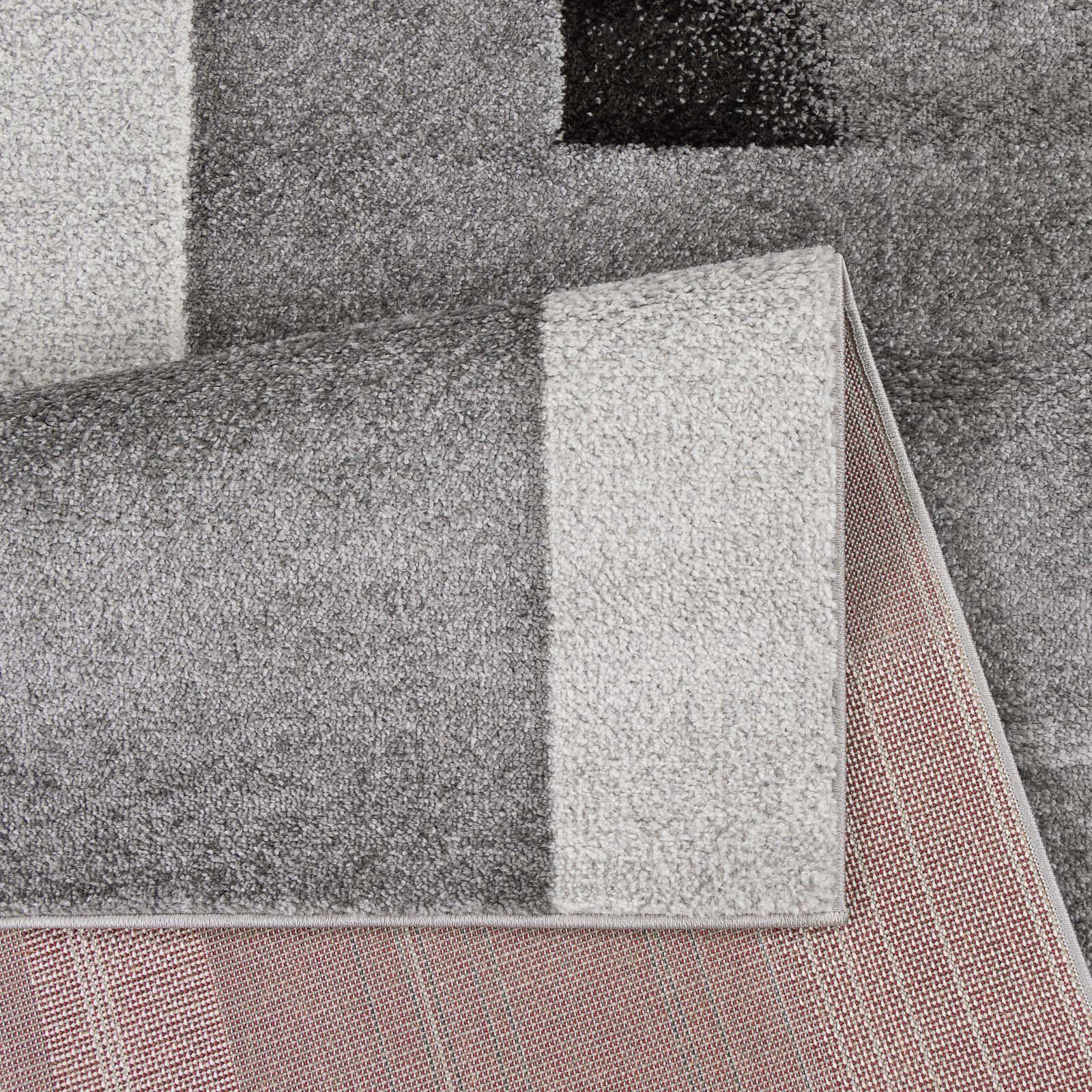 #idx_4#größe_080x140 cm