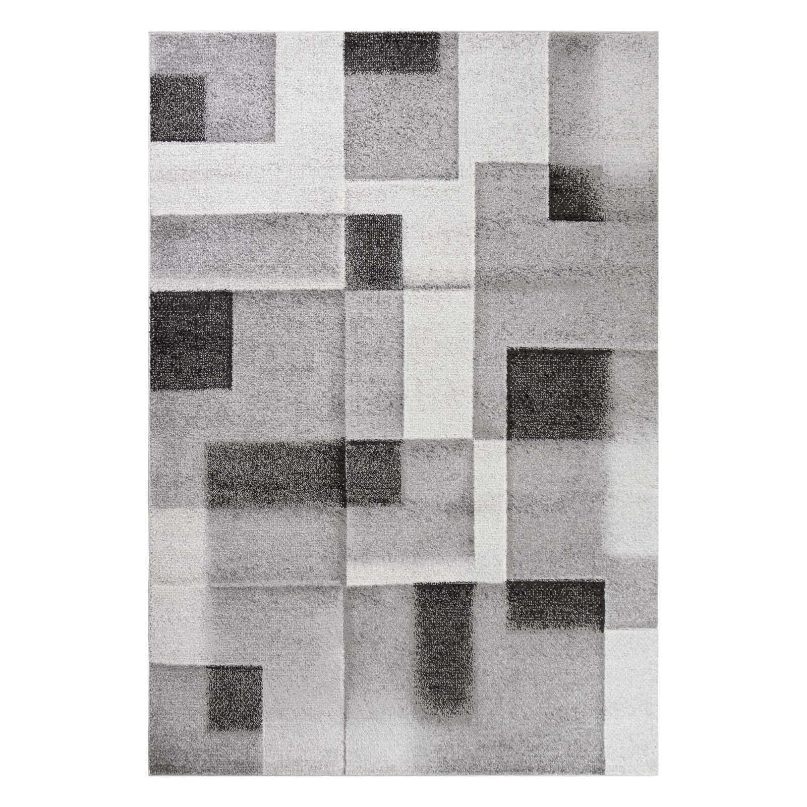 #idx_1#rolle_f#größe_120x160 cm