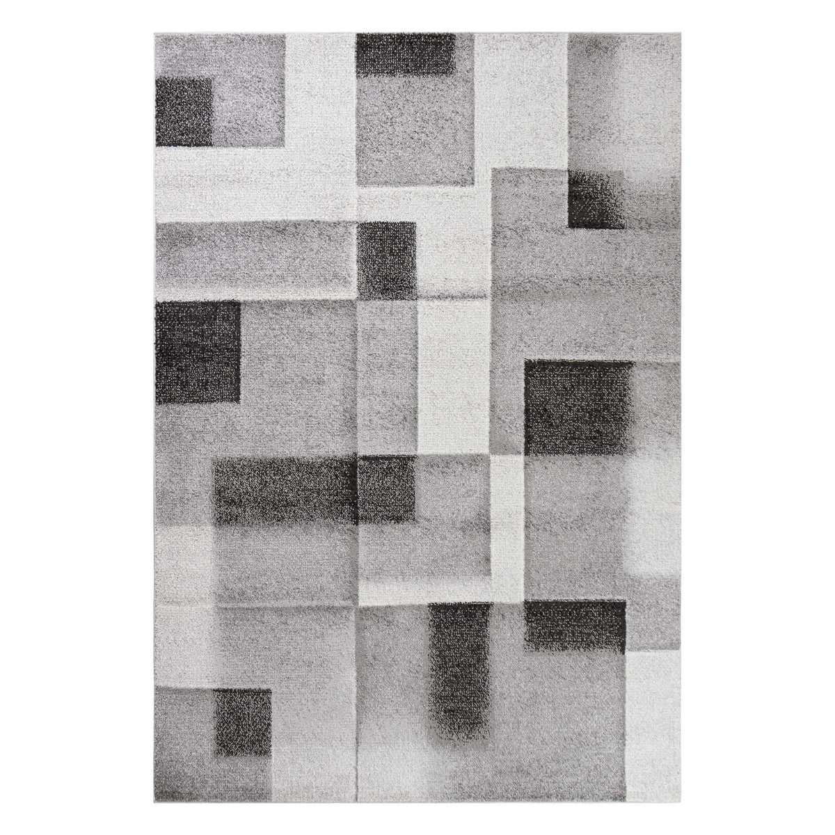 #idx_2#größe_140x200 cm