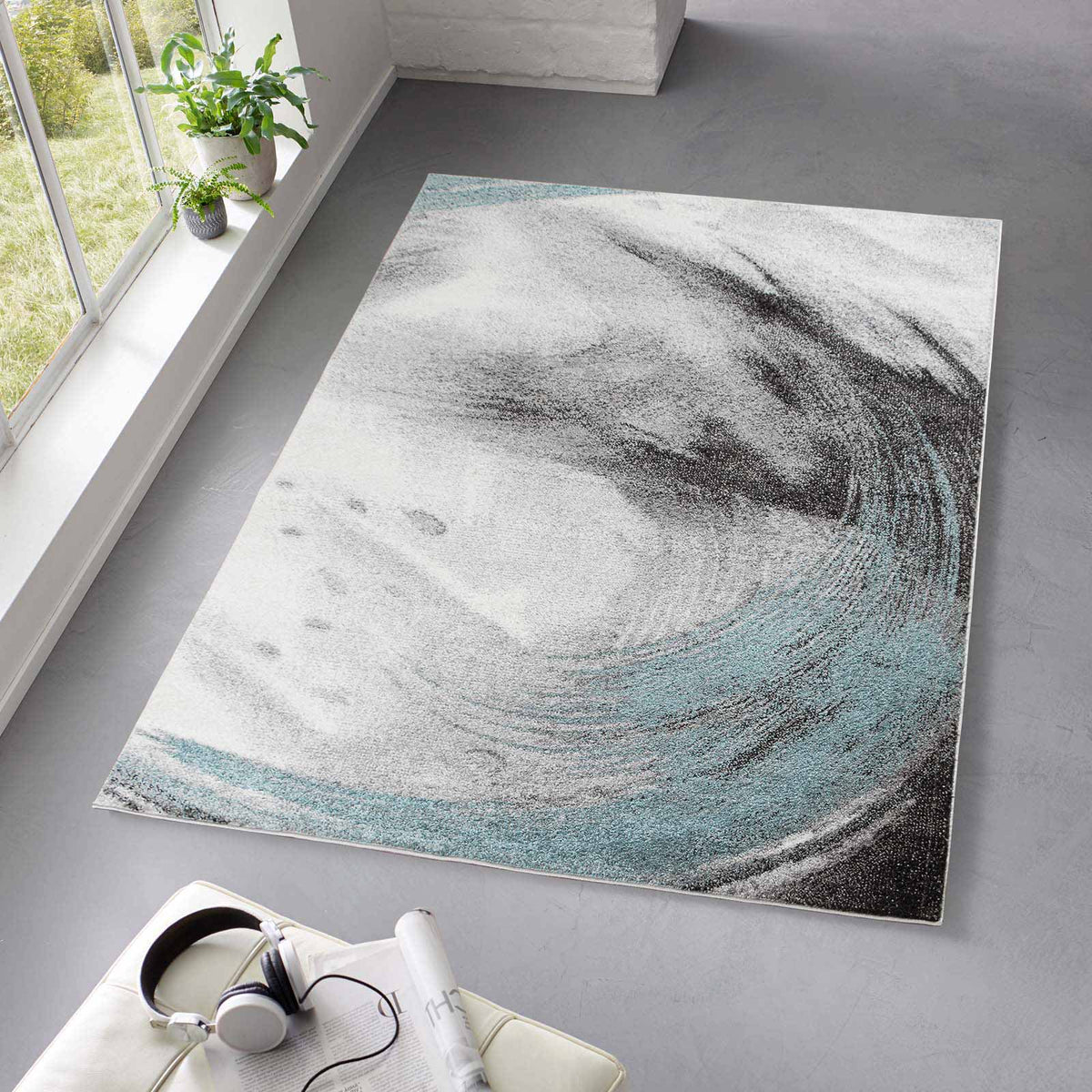 #idx_1#größe_120x160 cm