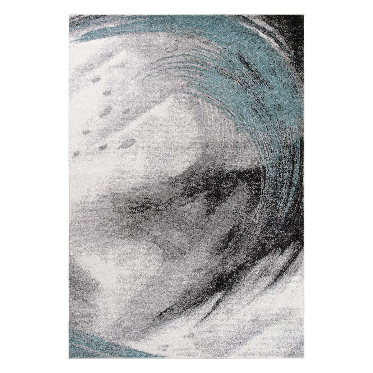 #idx_2#größe_120x160 cm