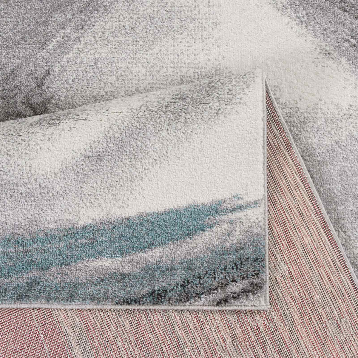 #idx_4#größe_240x330 cm