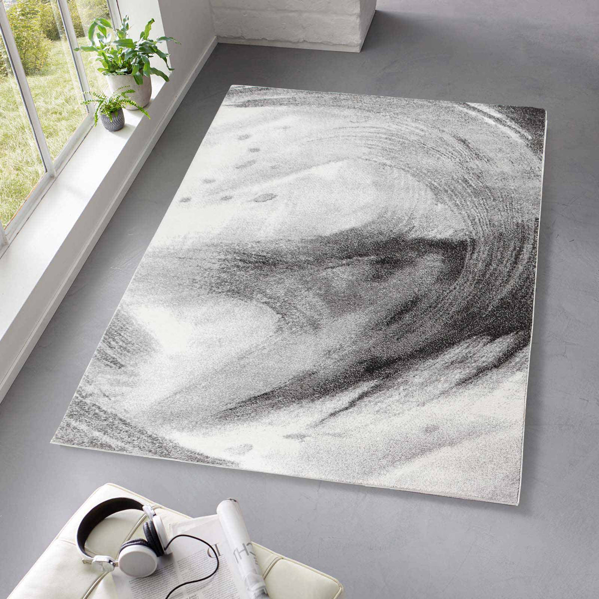 #idx_1#größe_080x140 cm