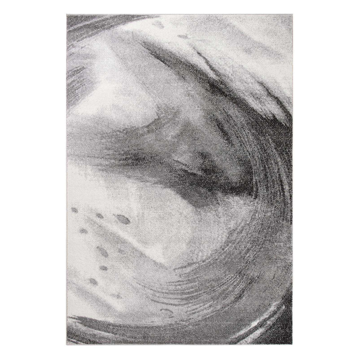 #idx_2#größe_120x160 cm