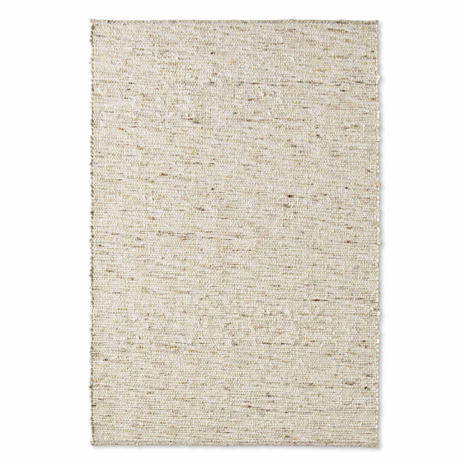 #idx_1#rolle_f#größe_070x130 cm