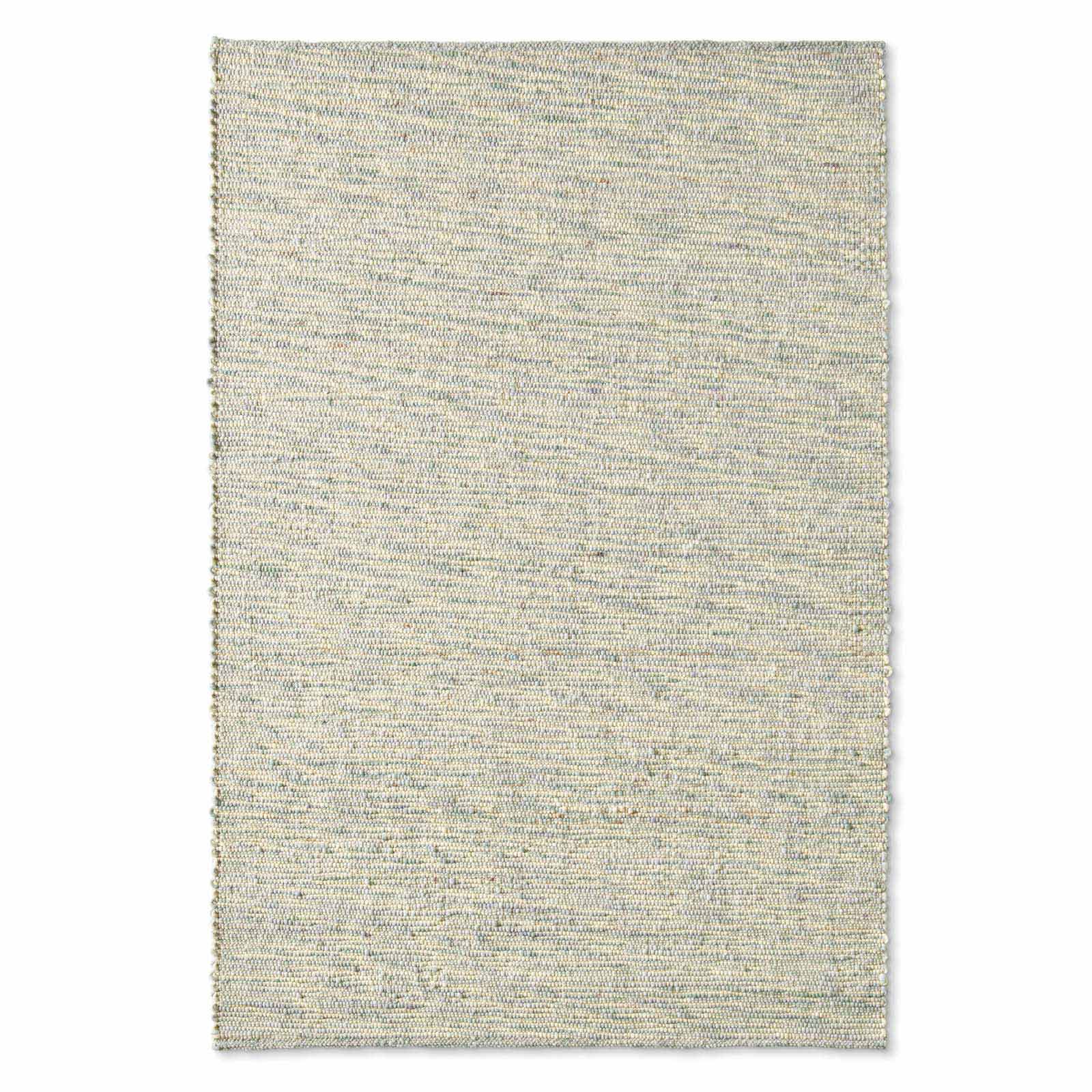 #idx_1#rolle_f#größe_070x130 cm