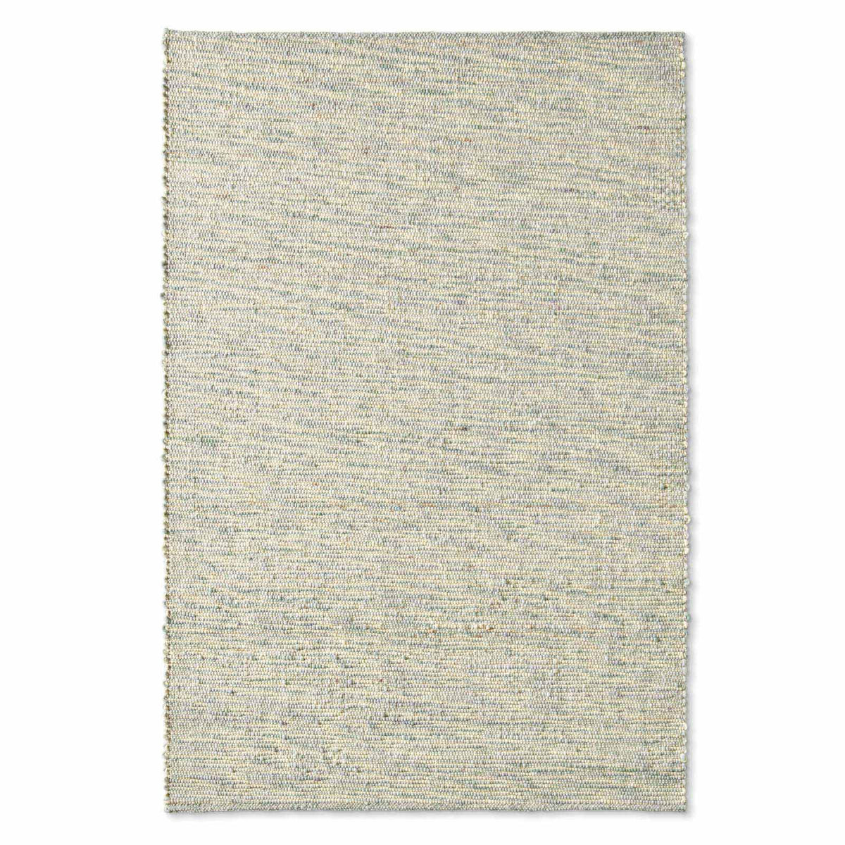 #idx_2#größe_070x130 cm