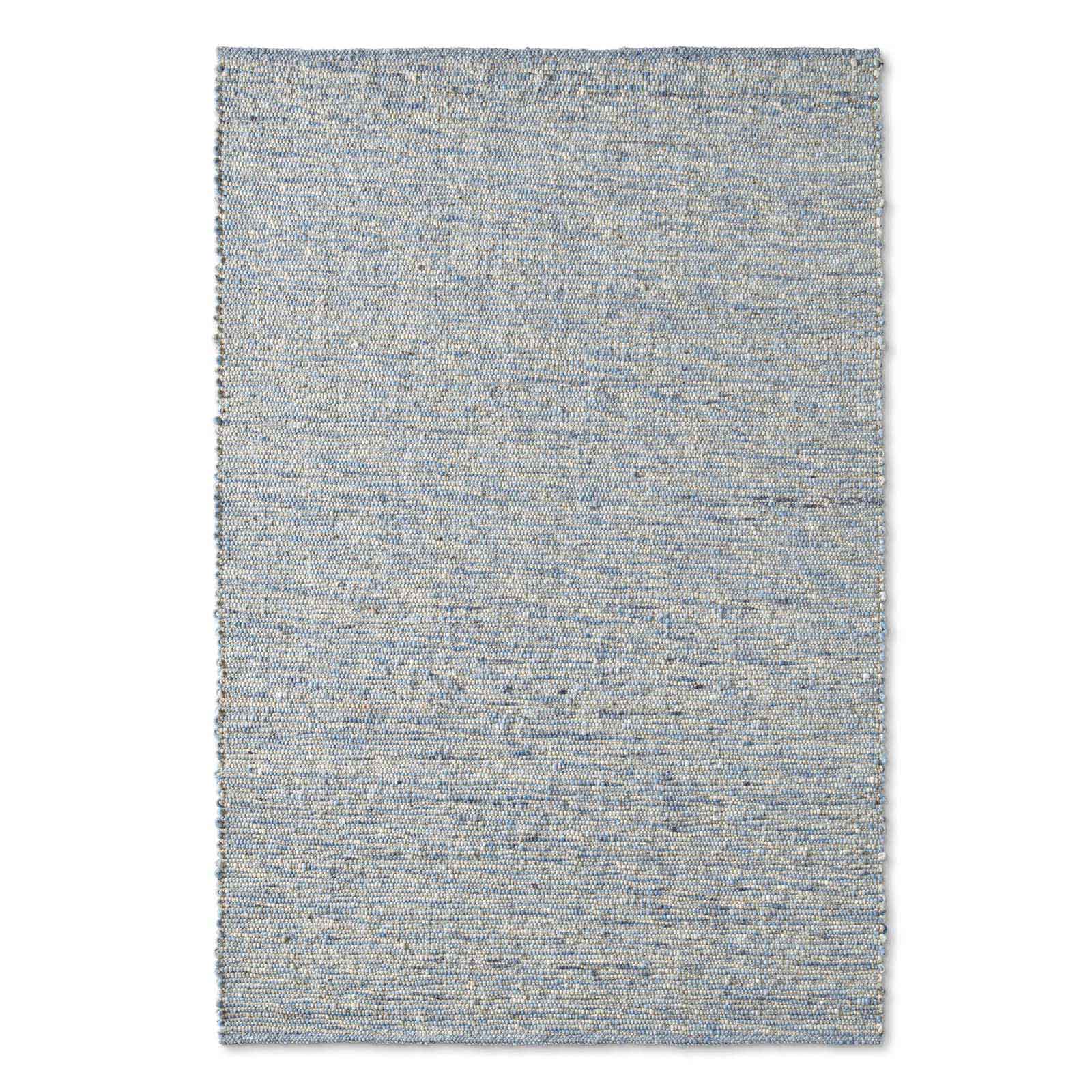 #idx_1#rolle_f#größe_070x130 cm