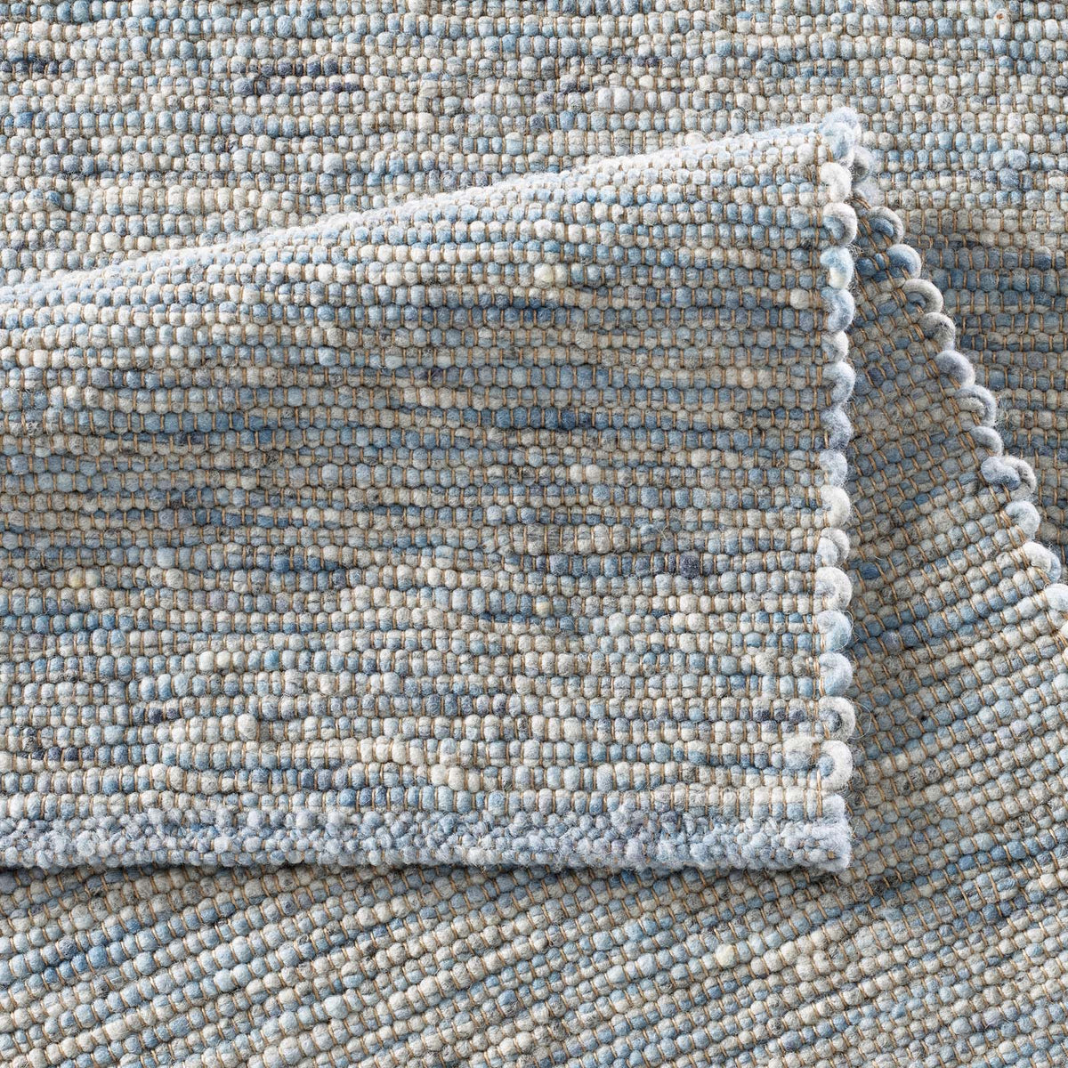 #idx_5#rolle_r#größe_090x160 cm