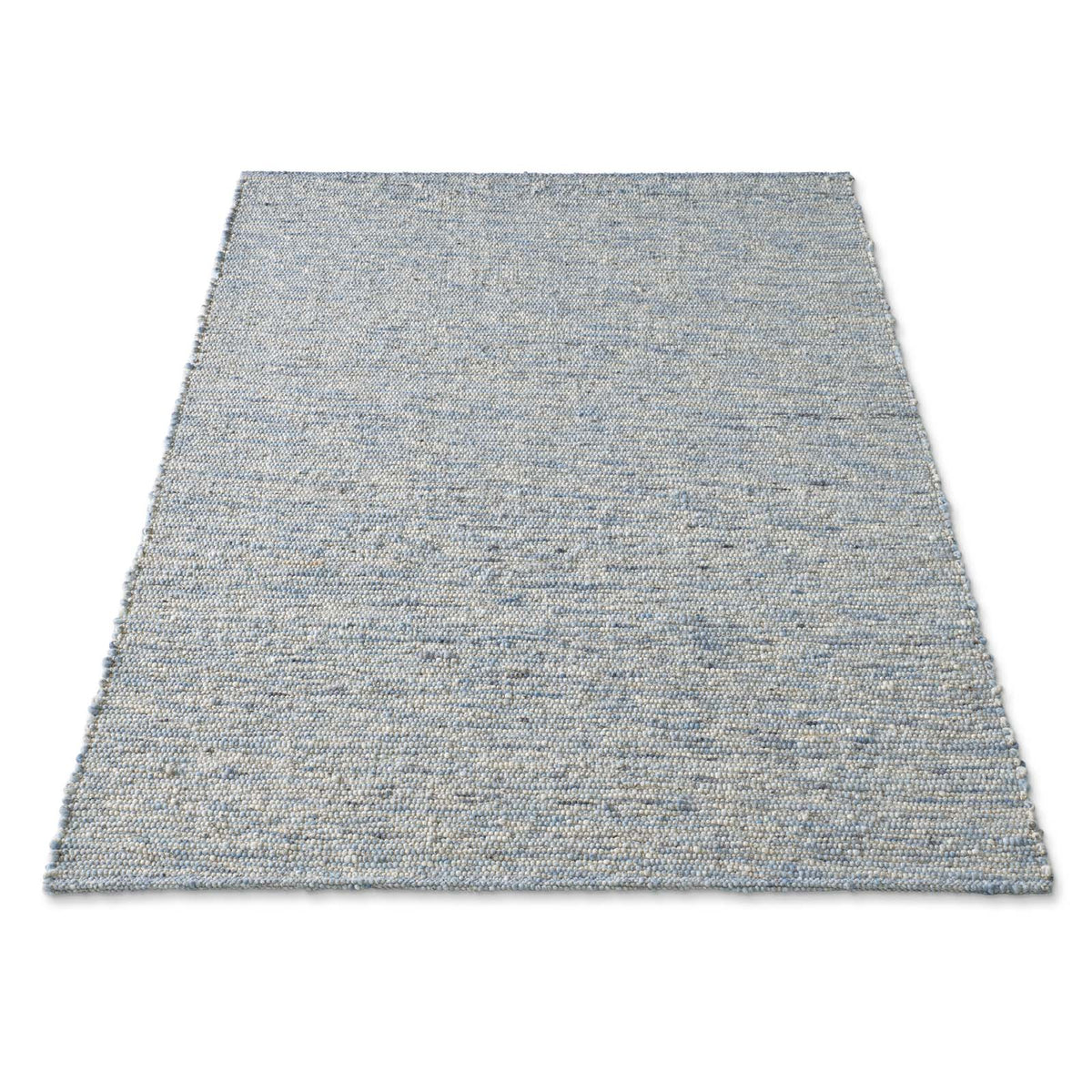 #idx_3#rolle_p#größe_250x340 cm