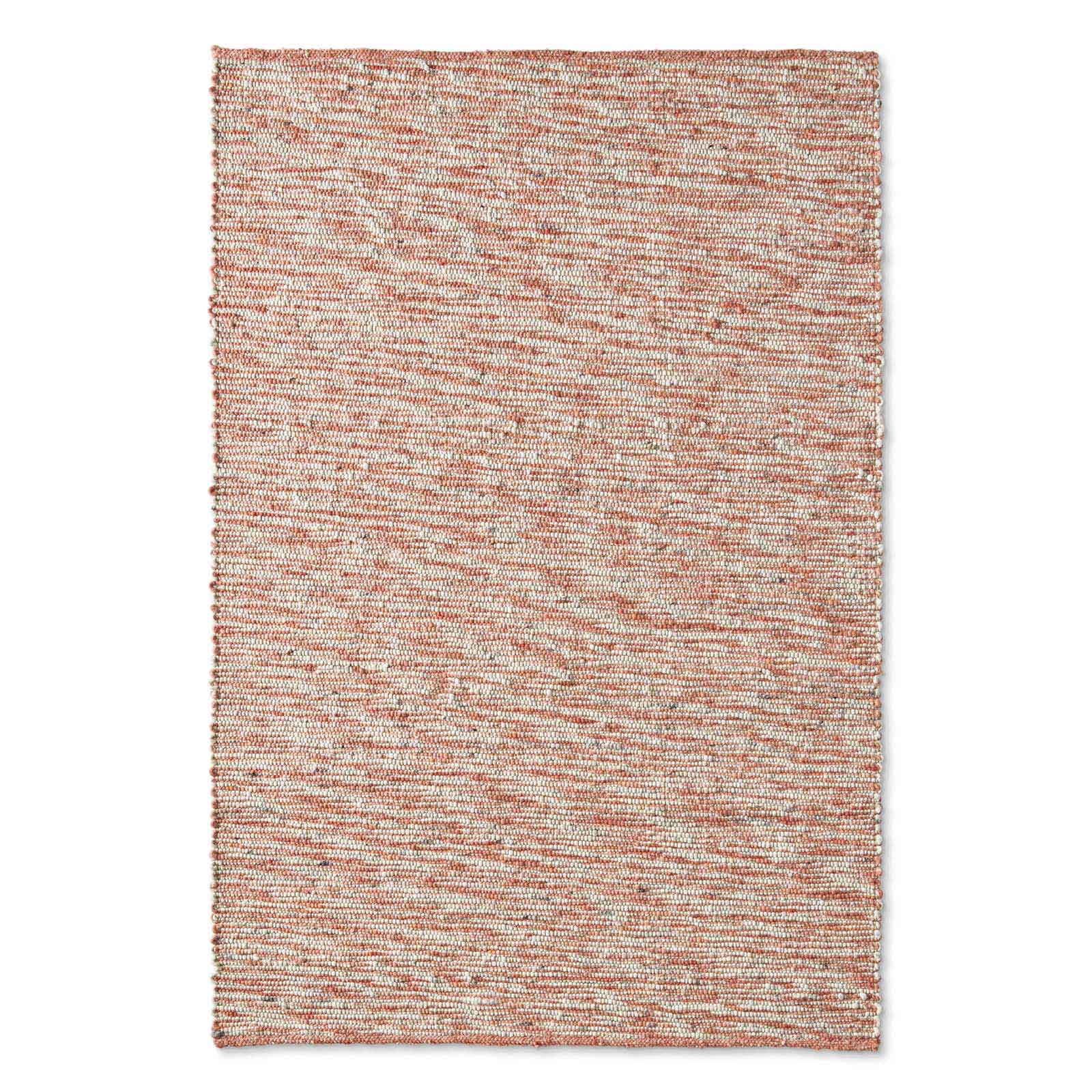 #idx_1#rolle_f#größe_070x130 cm