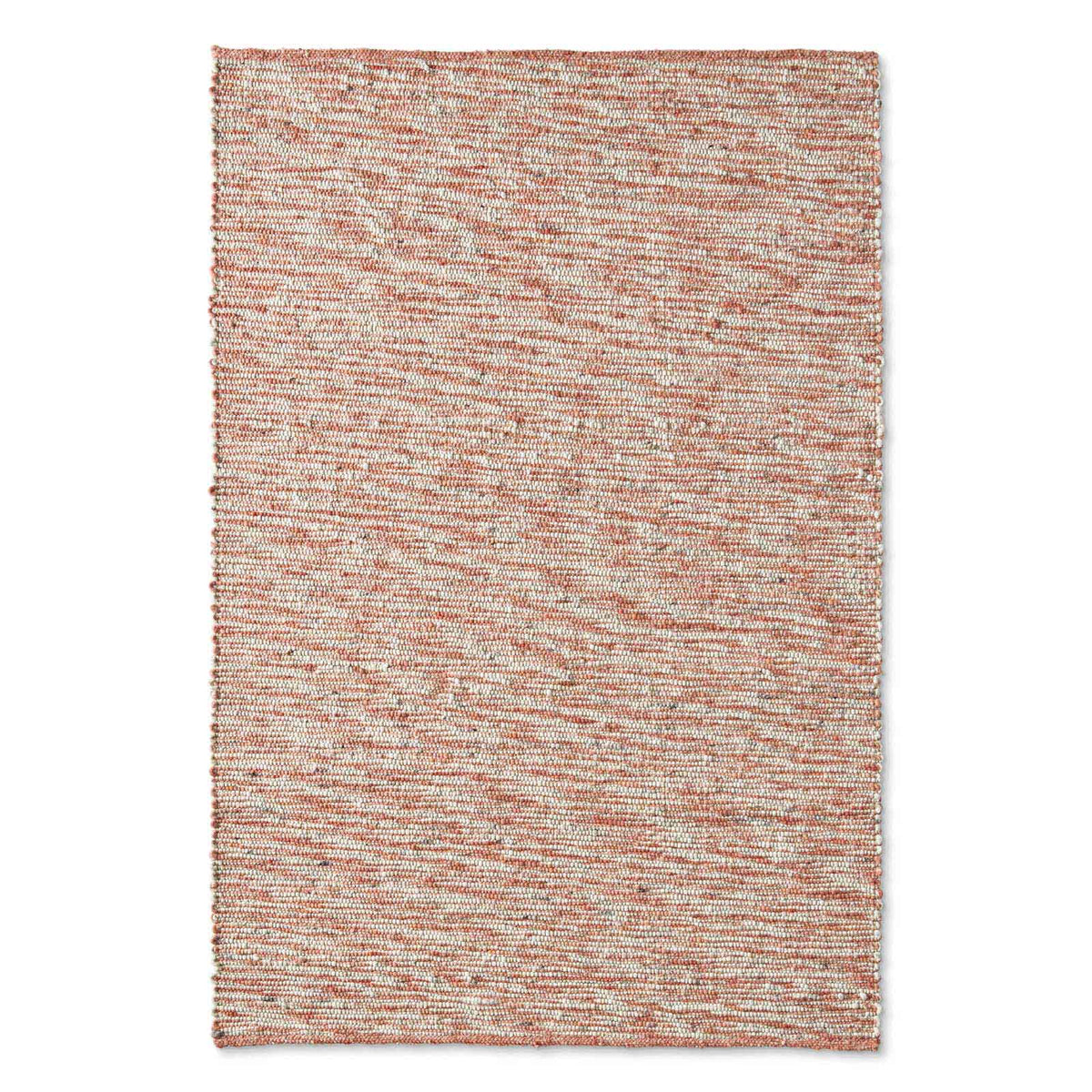 #idx_1#rolle_f#größe_170x230 cm