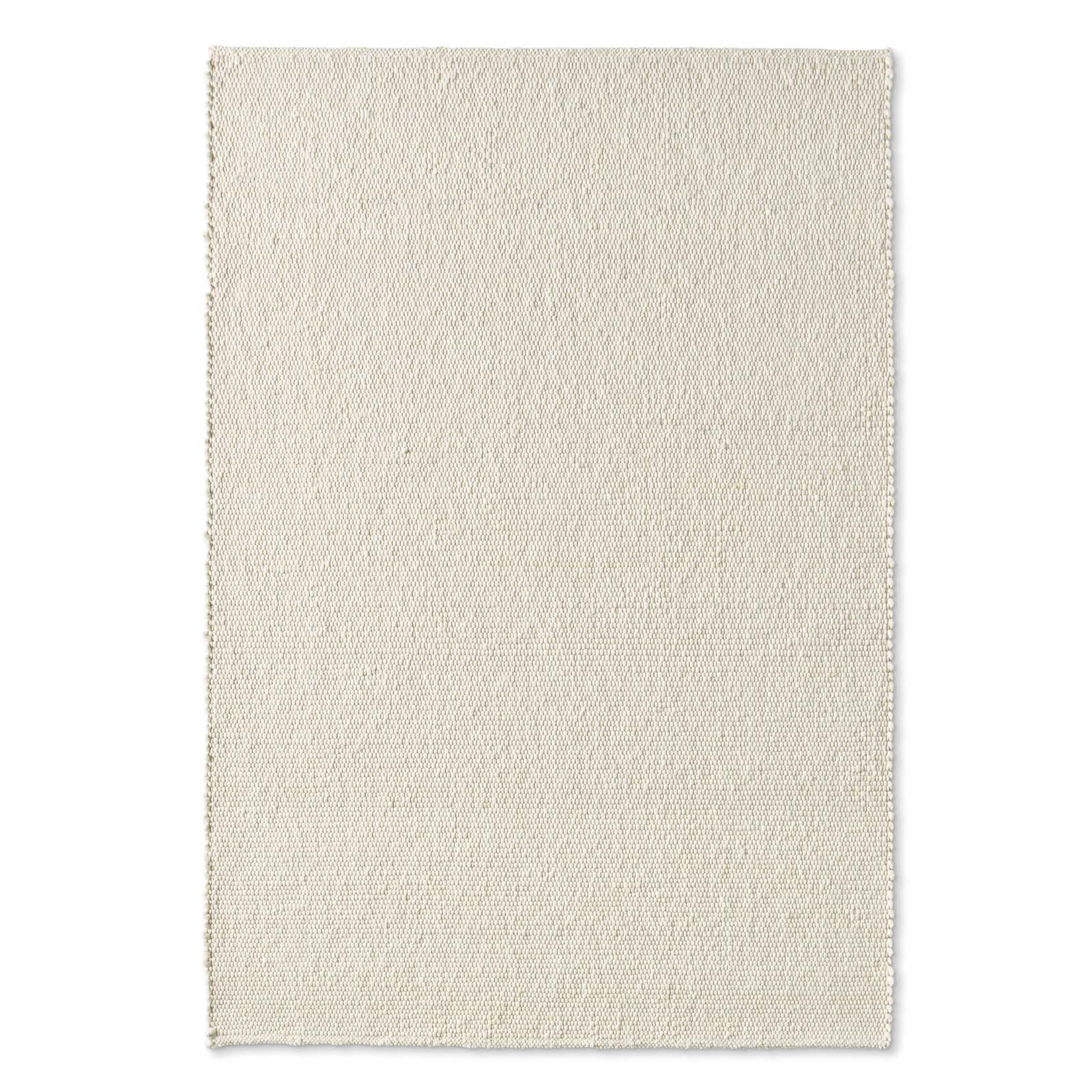 #idx_1#rolle_f#größe_070x130 cm