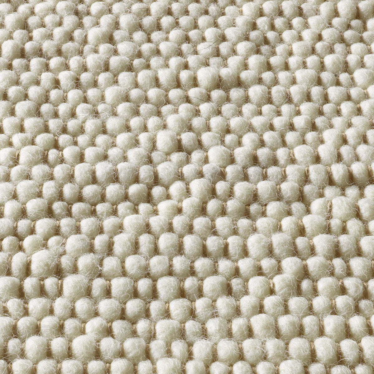 #idx_4#größe_250x340 cm
