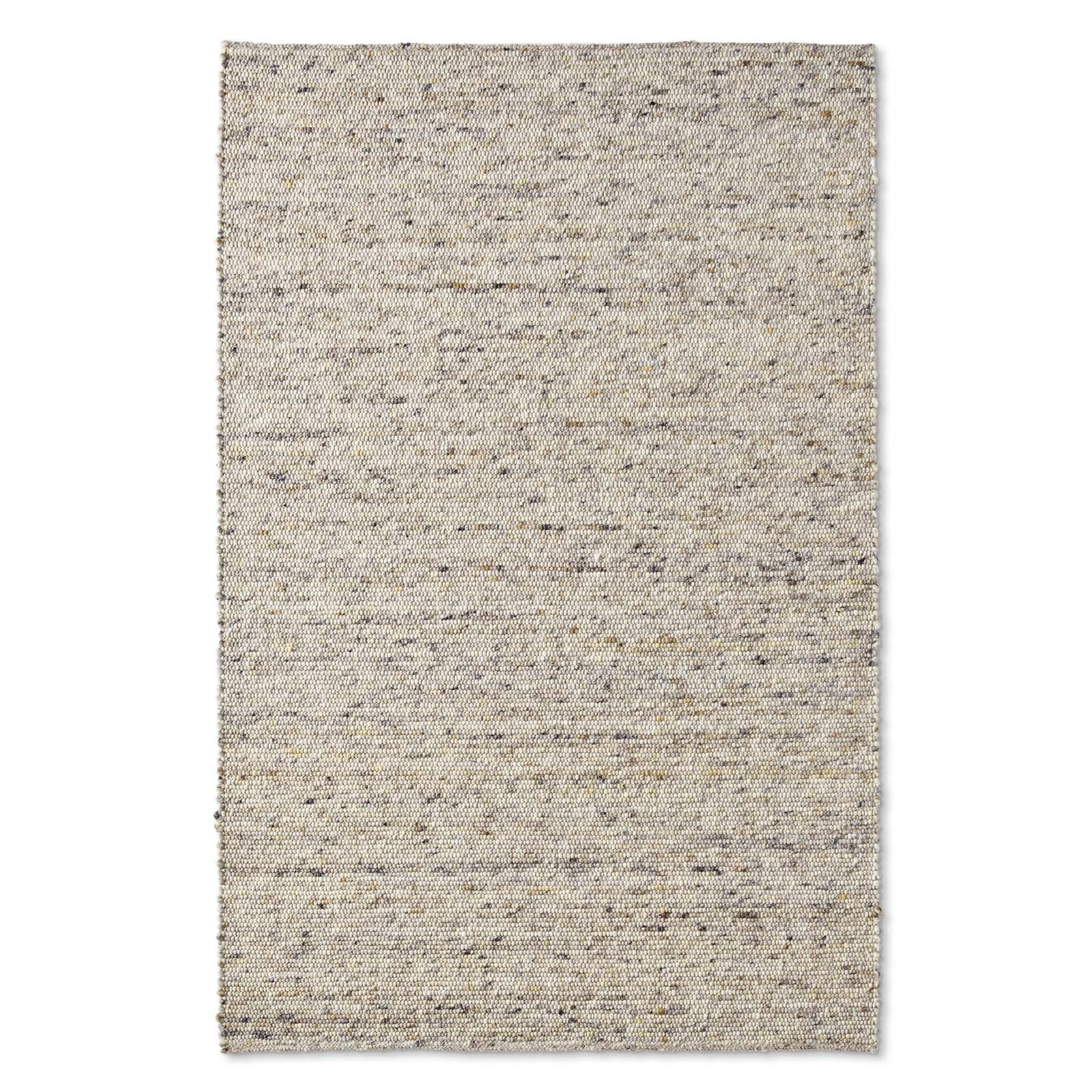 #idx_1#rolle_f#größe_070x130 cm