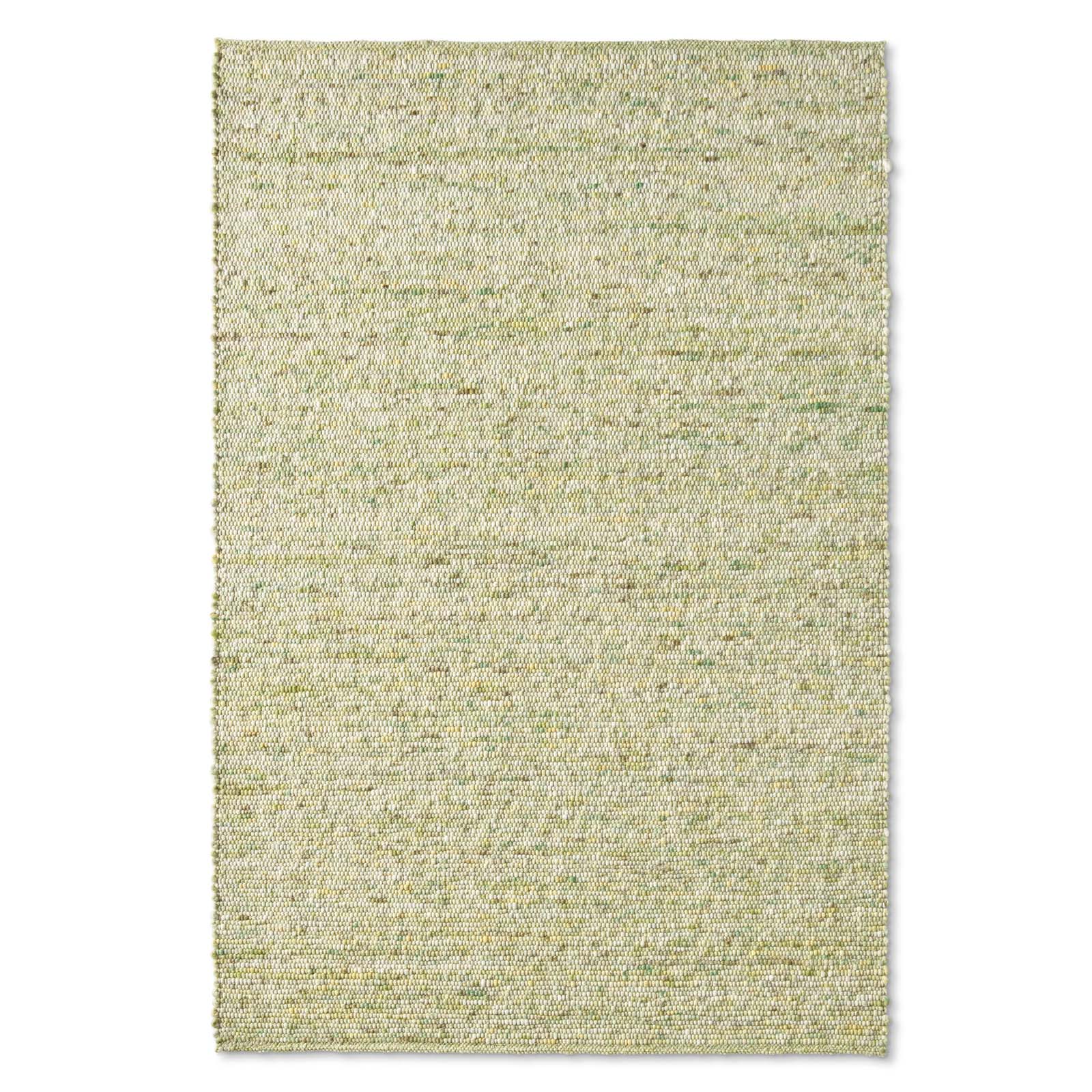 #idx_1#rolle_f#größe_070x130 cm
