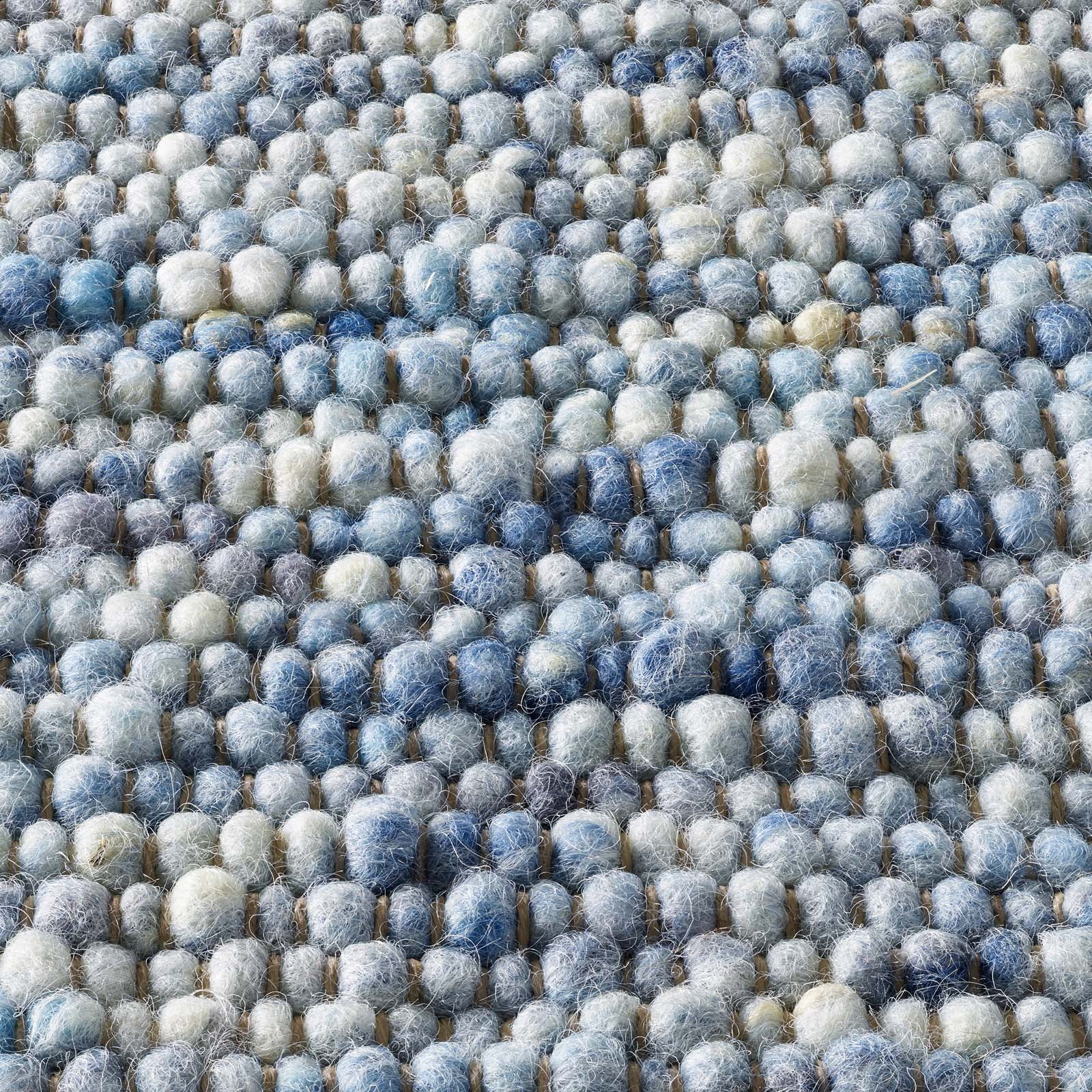 #idx_4#größe_070x130 cm
