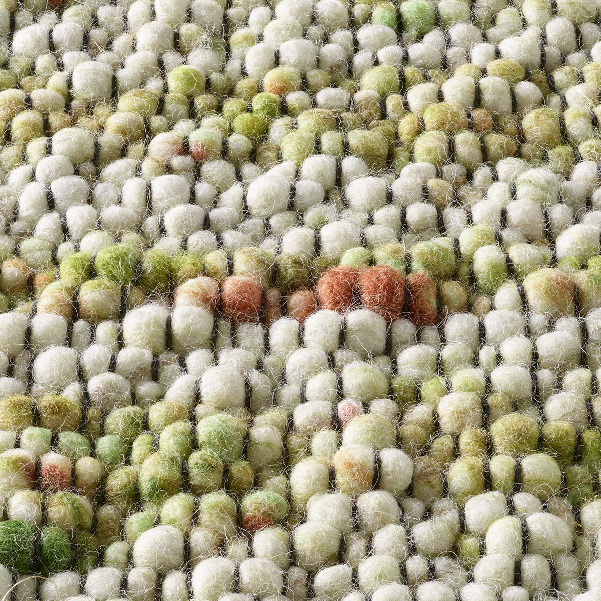 #idx_4#größe_070x130 cm