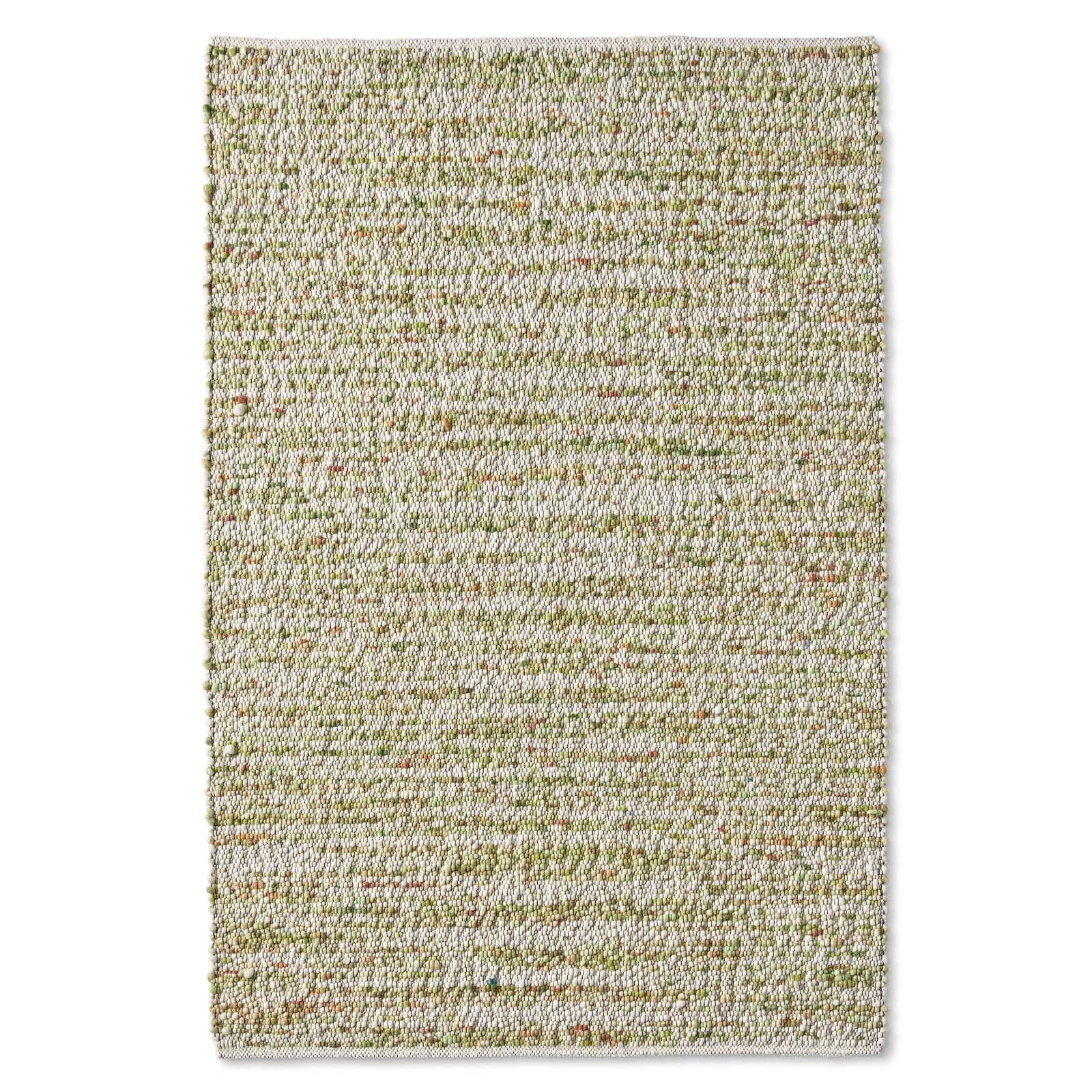 #idx_1#rolle_f#größe_070x130 cm