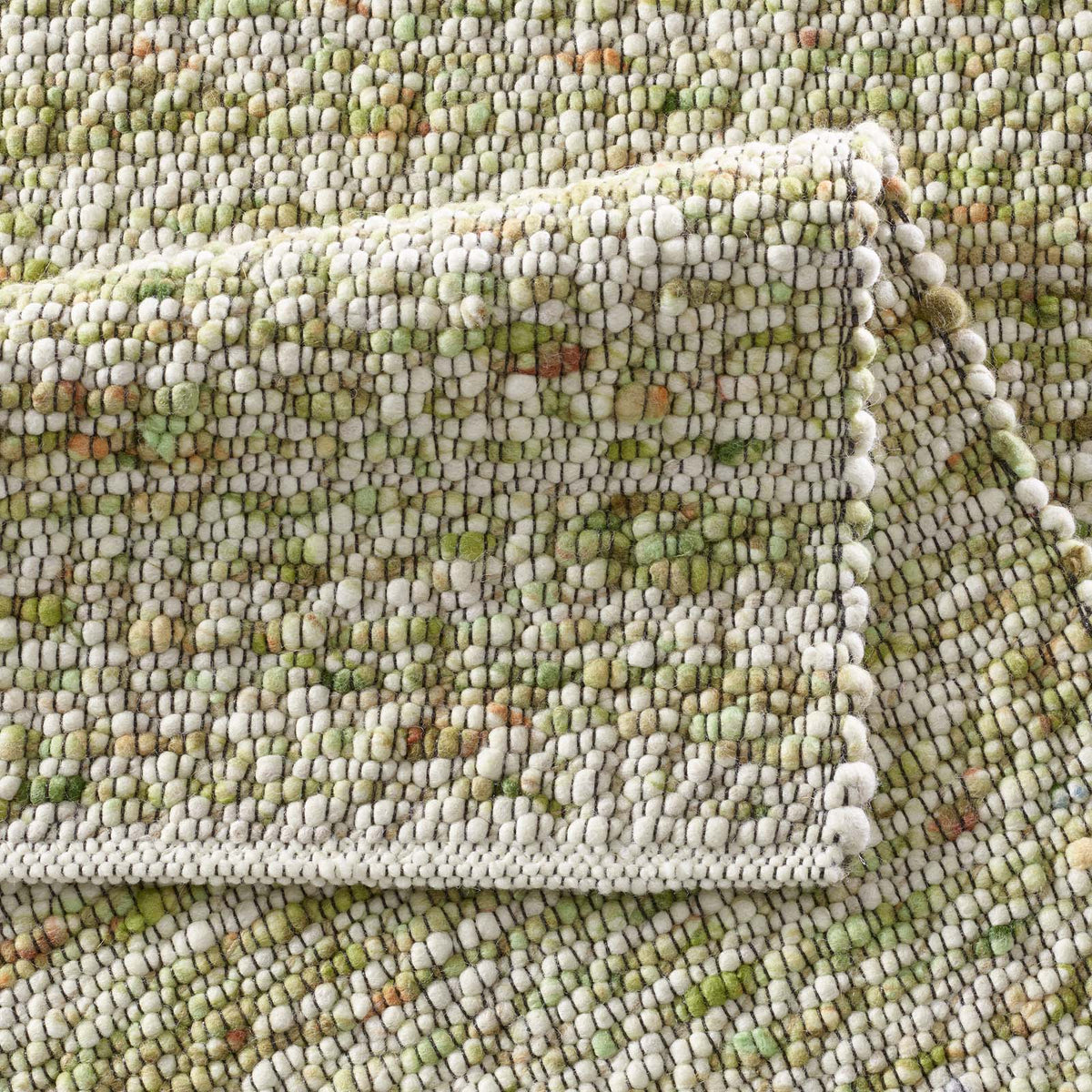 #idx_3#größe_250x340 cm