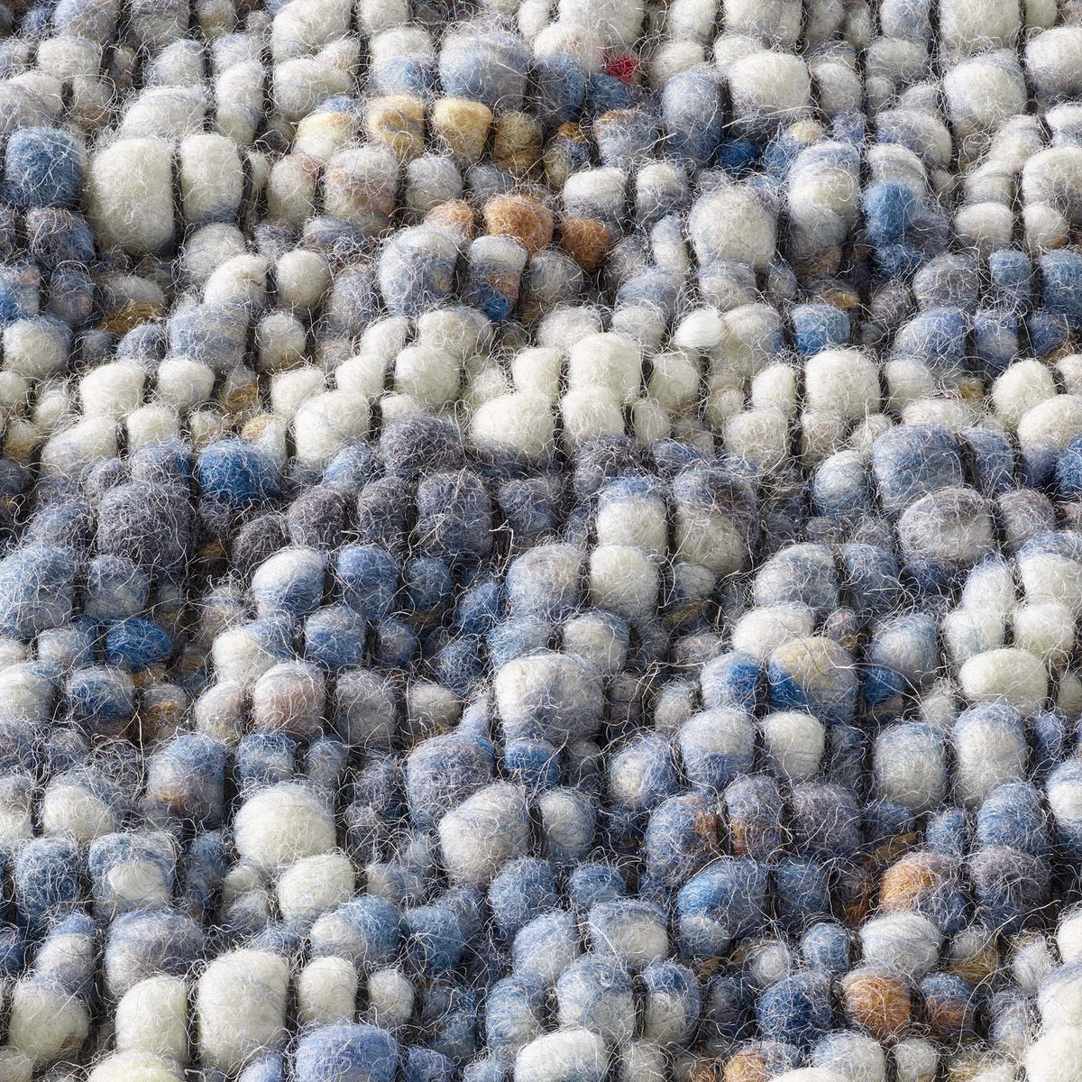 #idx_4#größe_090x160 cm