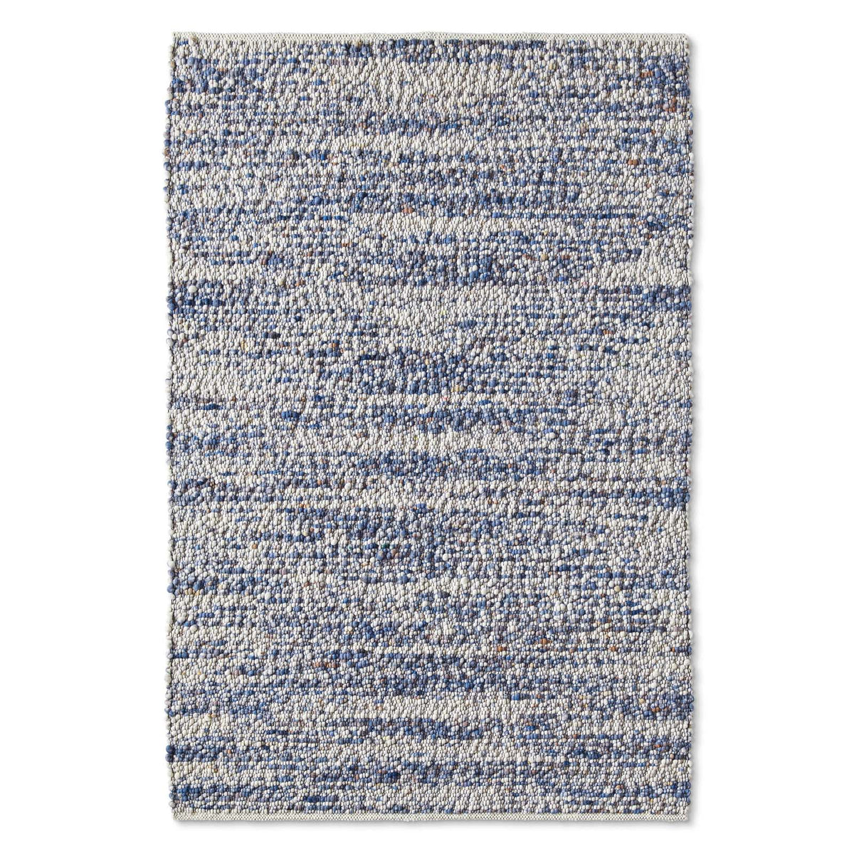 #idx_2#größe_130x190 cm