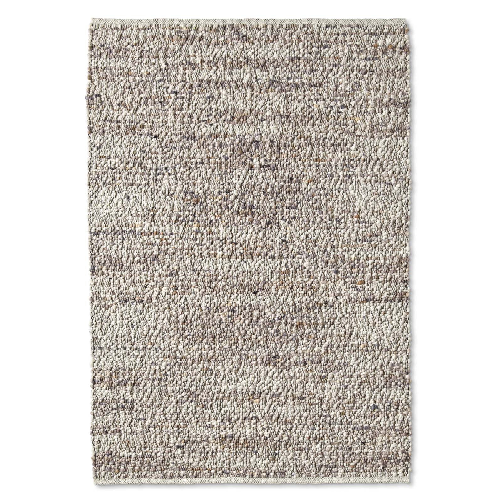 #idx_1#rolle_f#größe_070x130 cm
