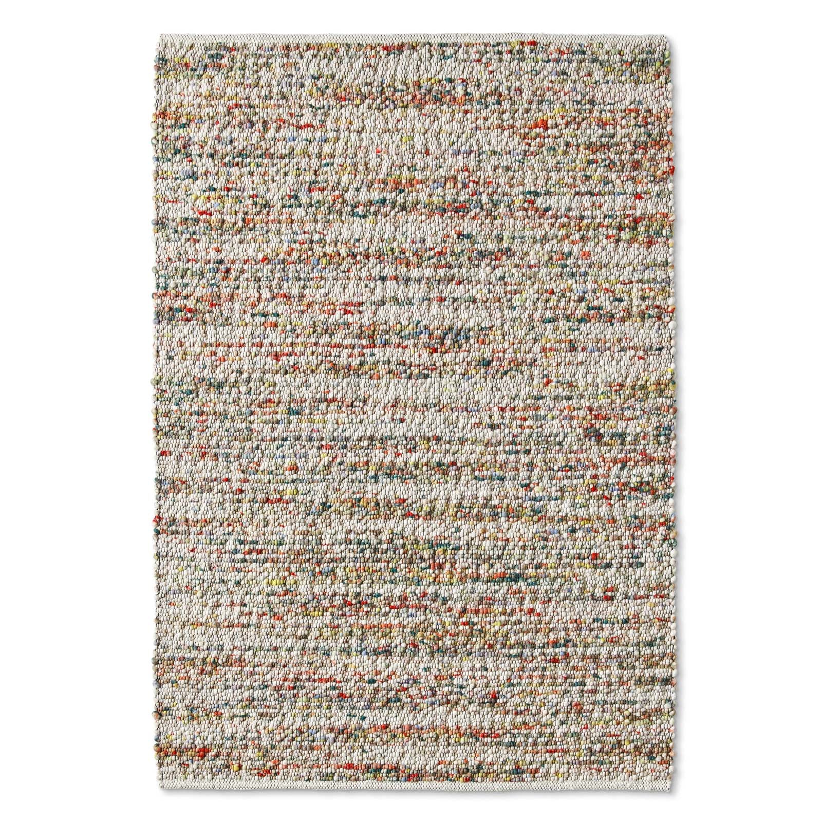 #idx_1#rolle_f#größe_070x130 cm
