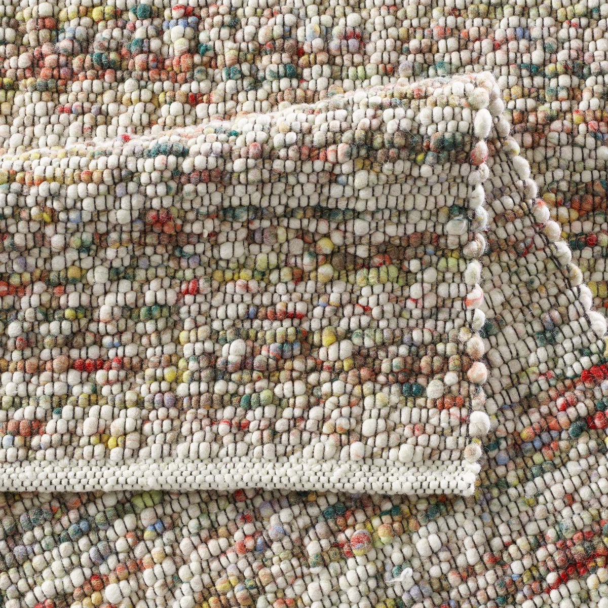 #idx_3#größe_070x130 cm