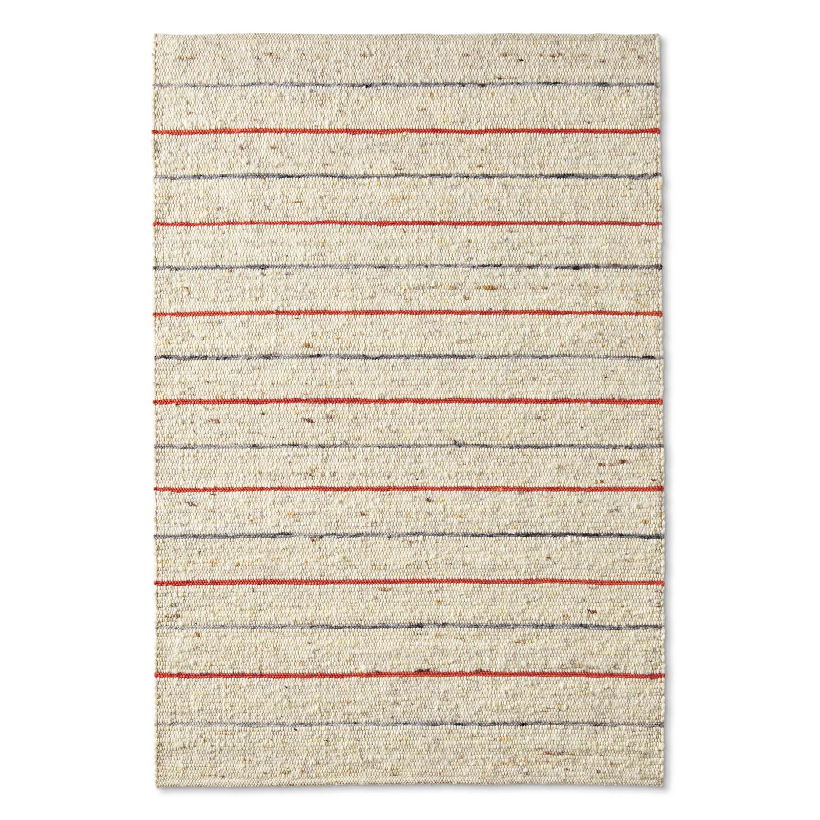 #idx_1#rolle_f#größe_070x130 cm