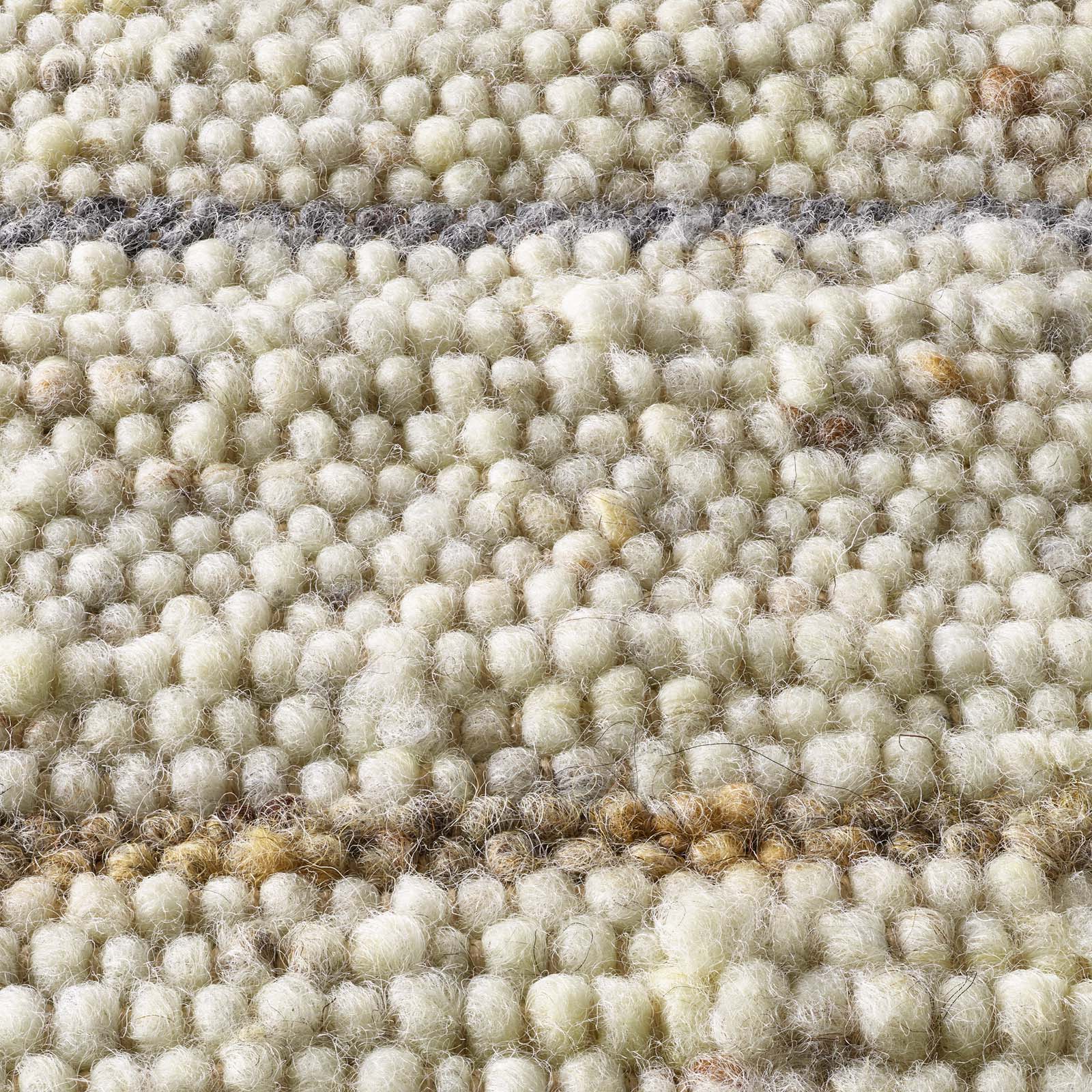 #idx_4#größe_070x130 cm