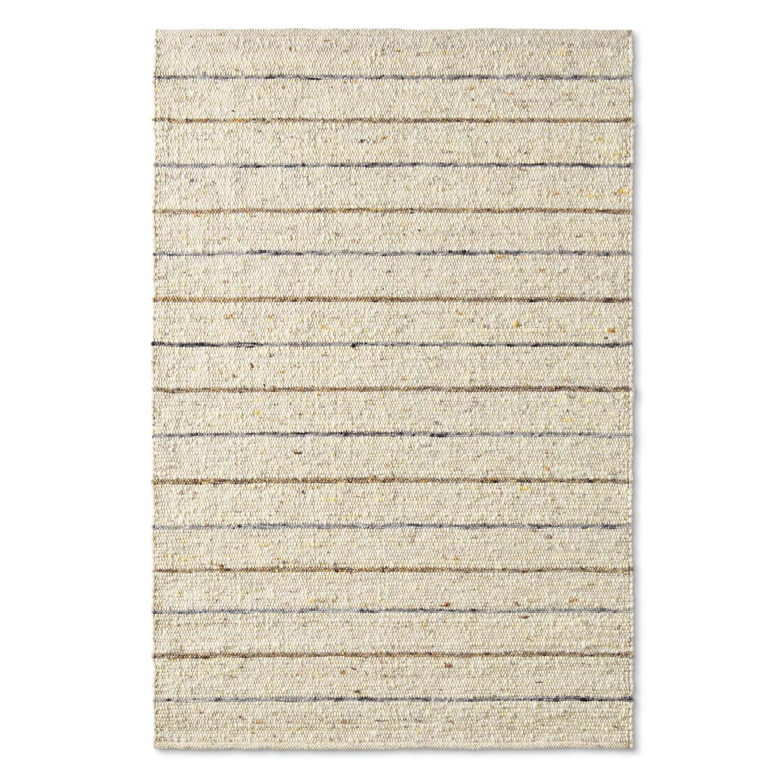 #idx_1#rolle_f#größe_070x130 cm