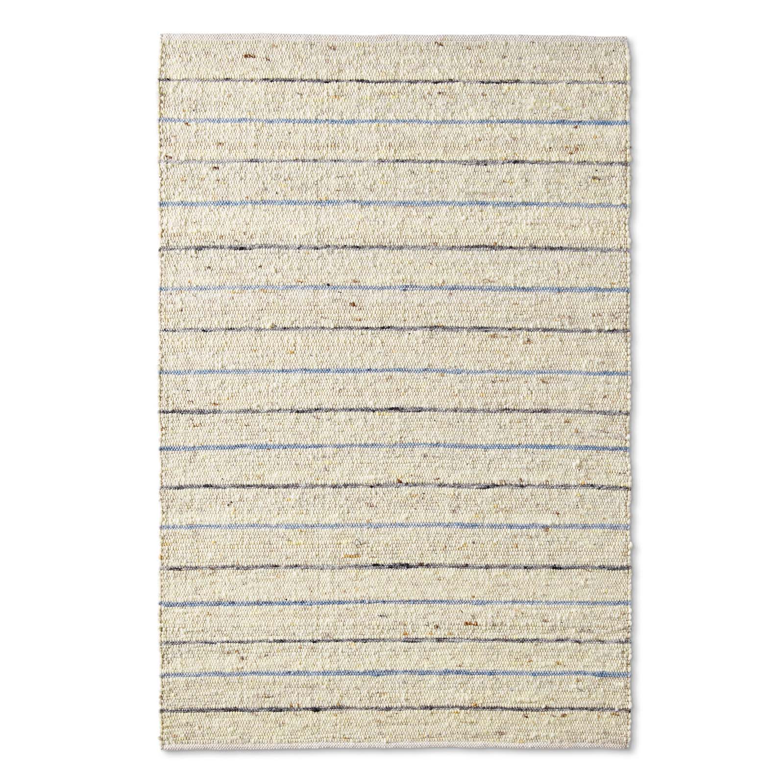 #idx_1#rolle_f#größe_070x130 cm